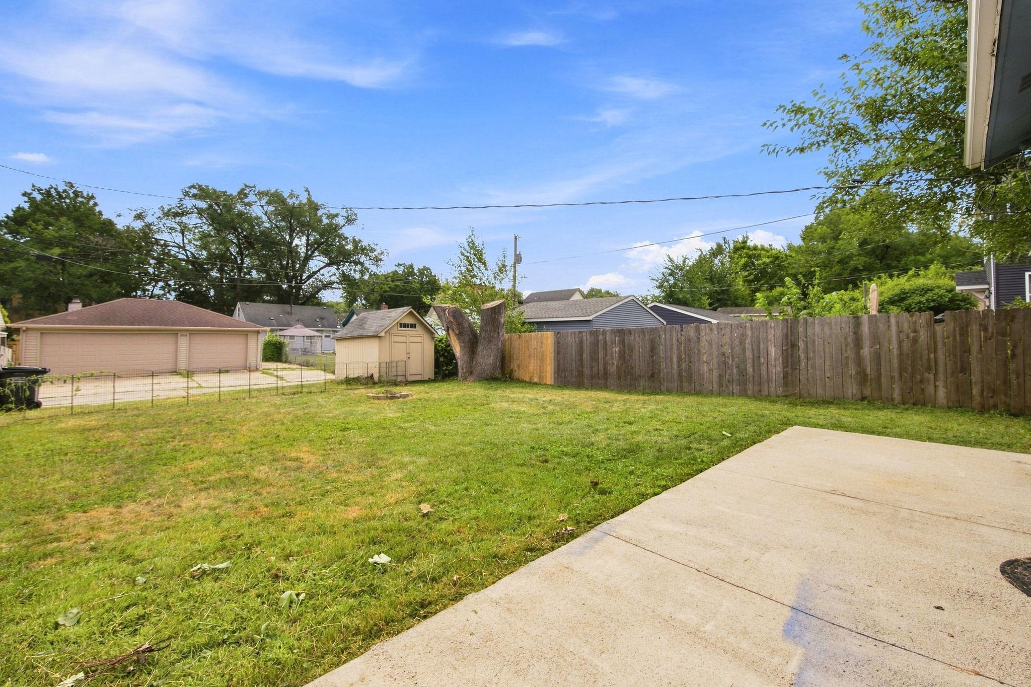 4005 3rd Avenue S Property Photo 13