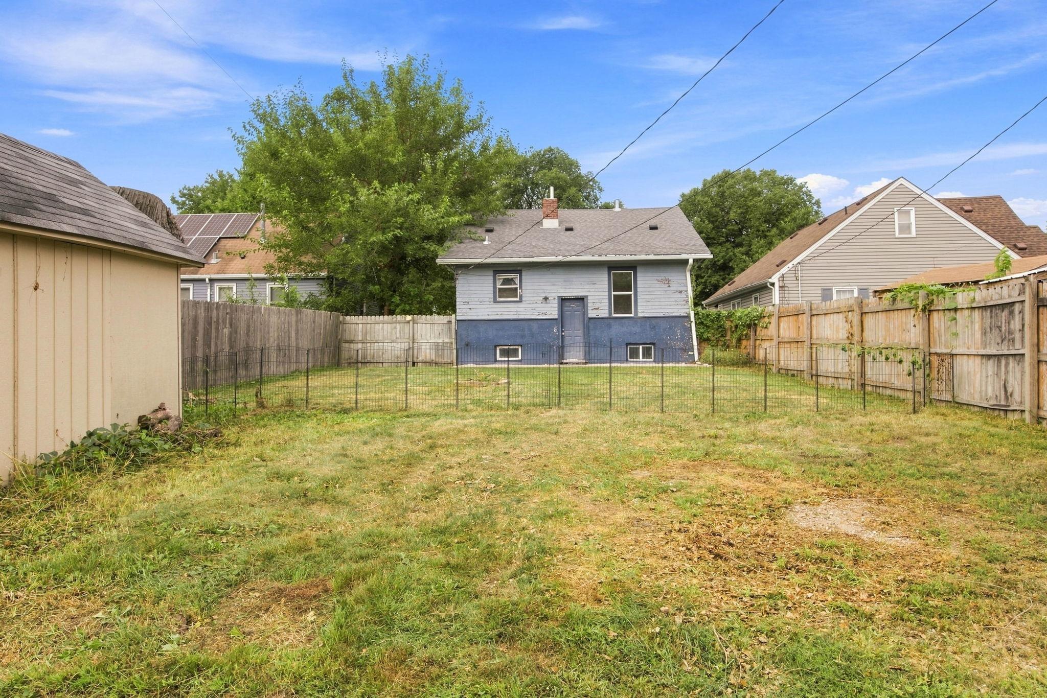 4005 3rd Avenue S Property Photo 15