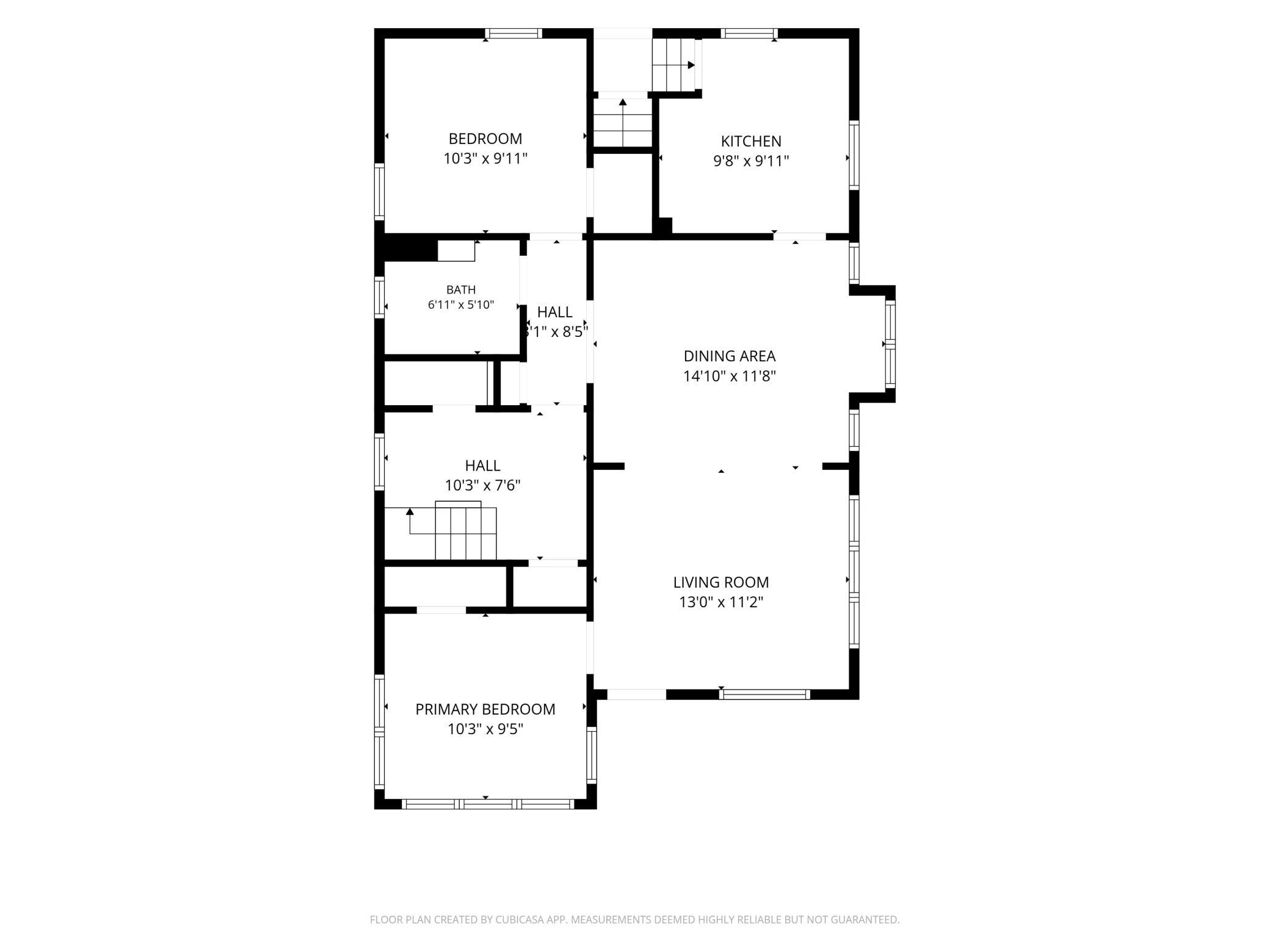 4005 3rd Avenue S Property Photo 16
