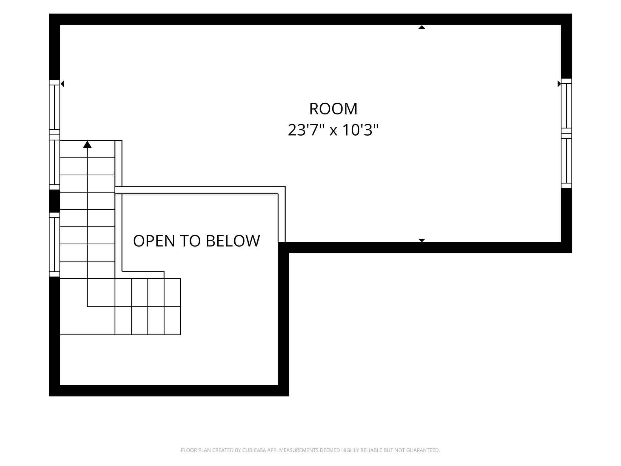 4005 3rd Avenue S Property Photo 17
