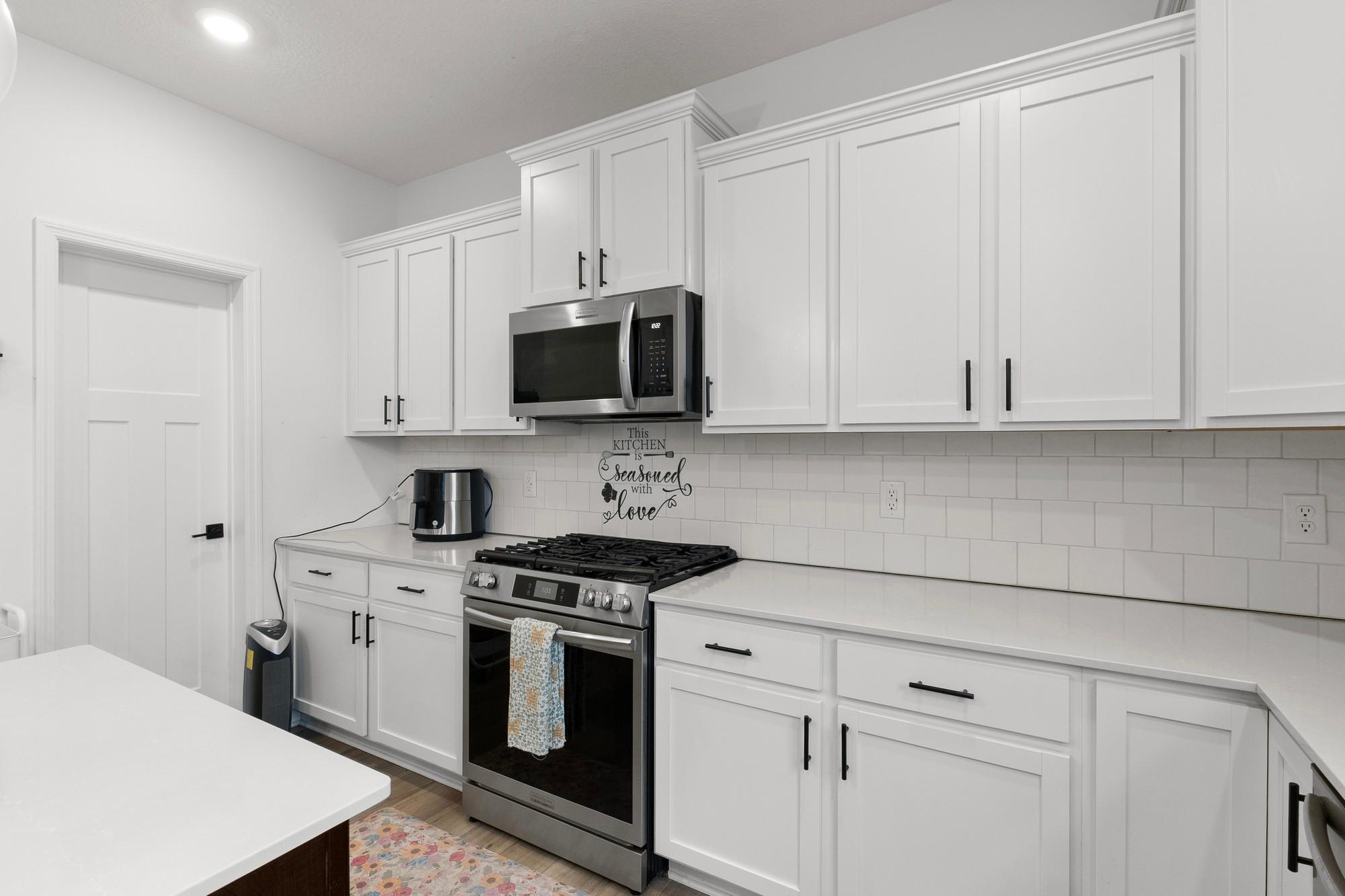 8358 Lamont Avenue Ne Property Photo 20