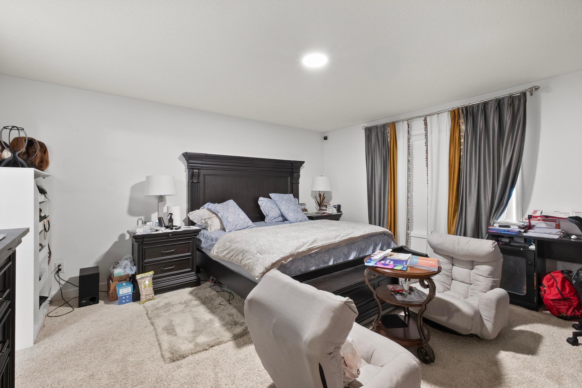 8358 Lamont Avenue Ne Property Photo 27