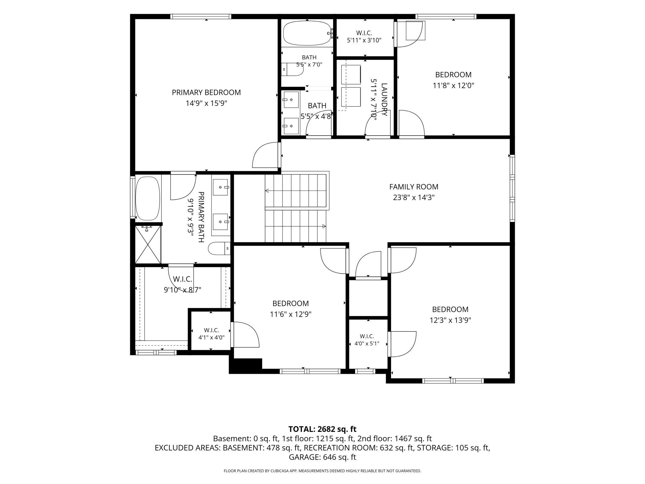 8358 Lamont Avenue Ne Property Photo 46