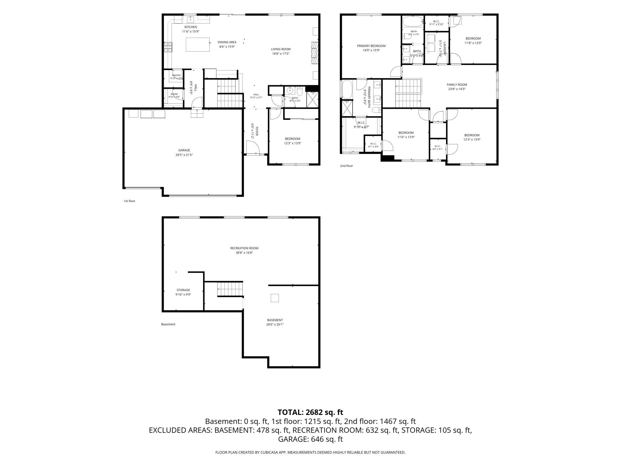 8358 Lamont Avenue Ne Property Photo 47