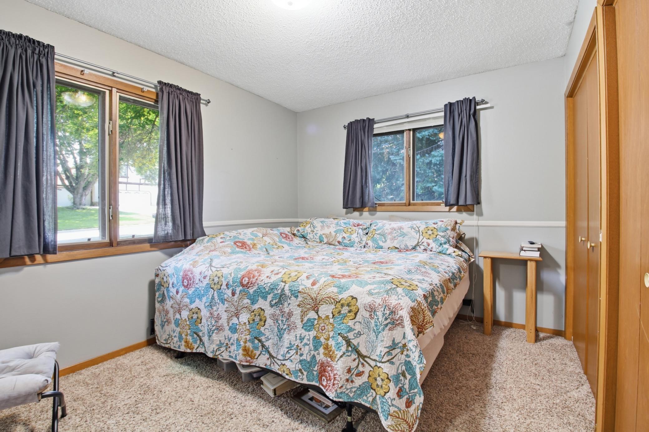 2750 Fairway Drive Ne Property Photo 13