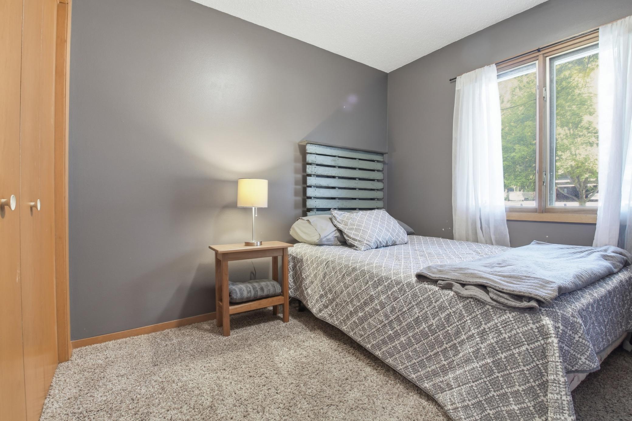 2750 Fairway Drive Ne Property Photo 15