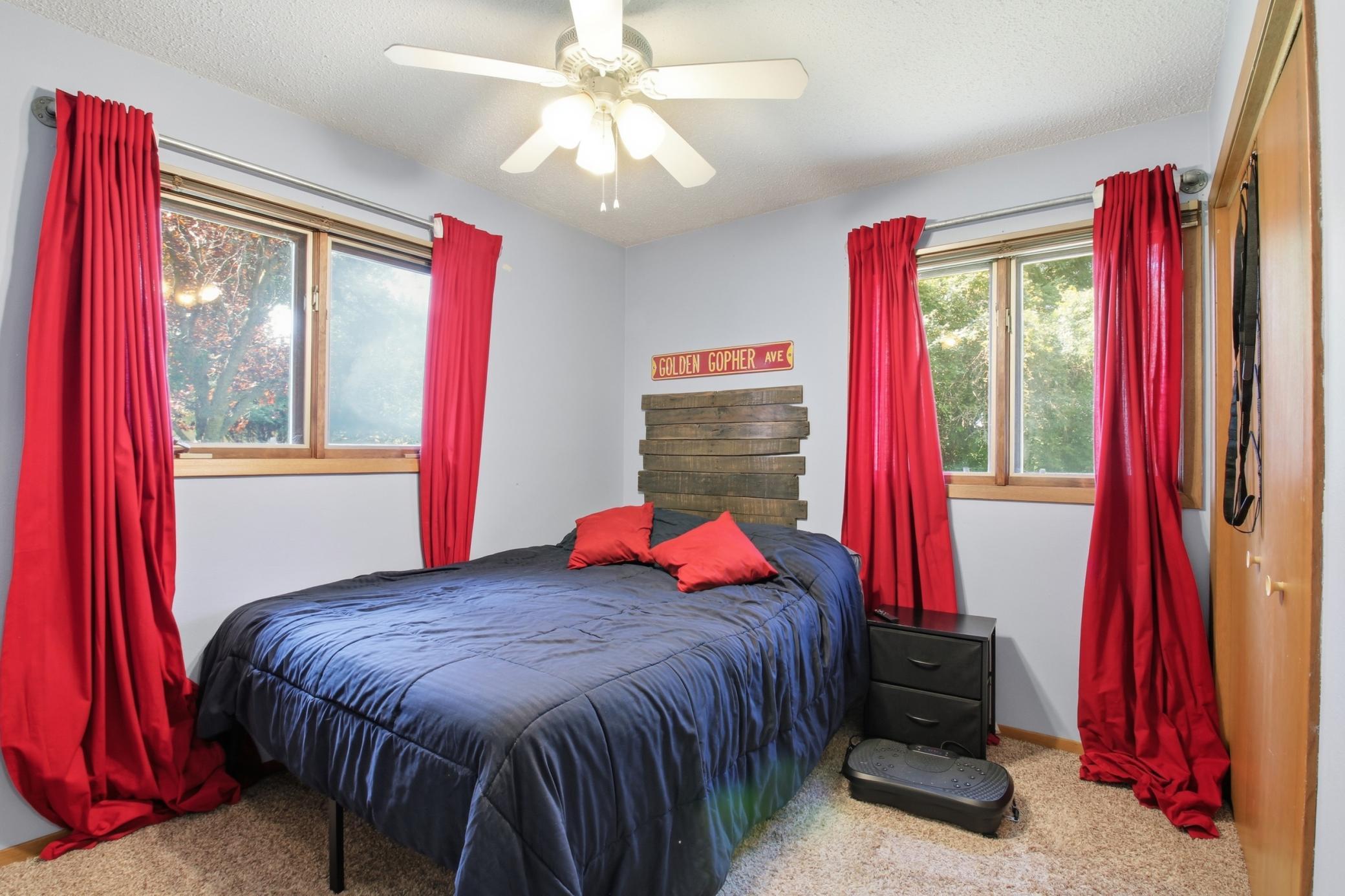 2750 Fairway Drive Ne Property Photo 16