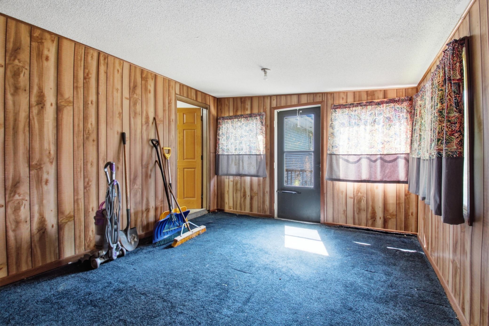 2750 Fairway Drive Ne Property Photo 19