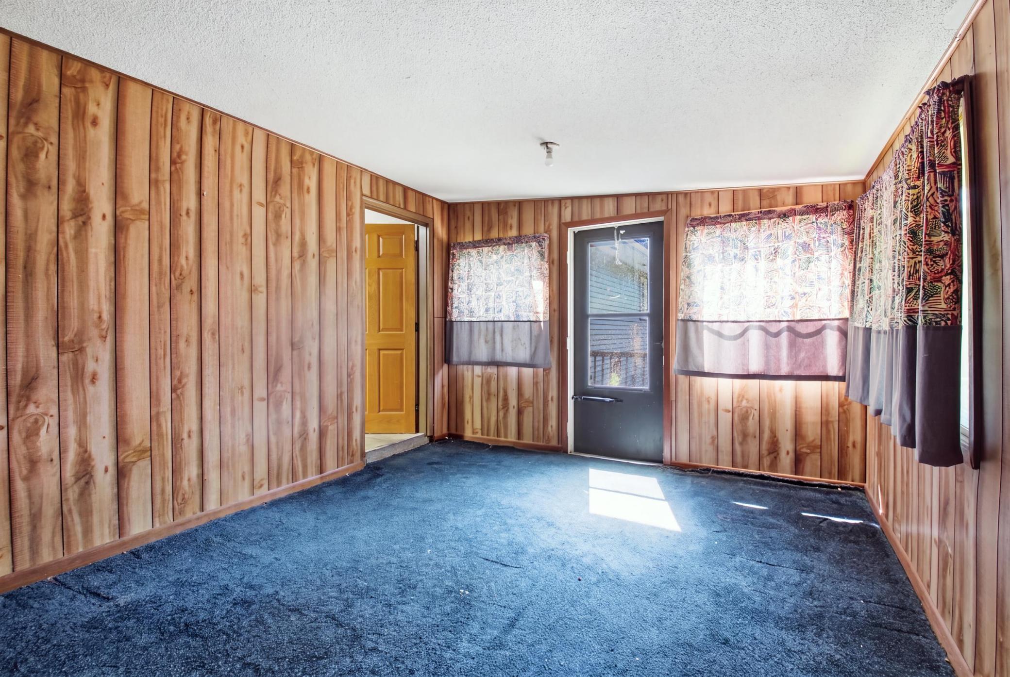 2750 Fairway Drive Ne Property Photo 20