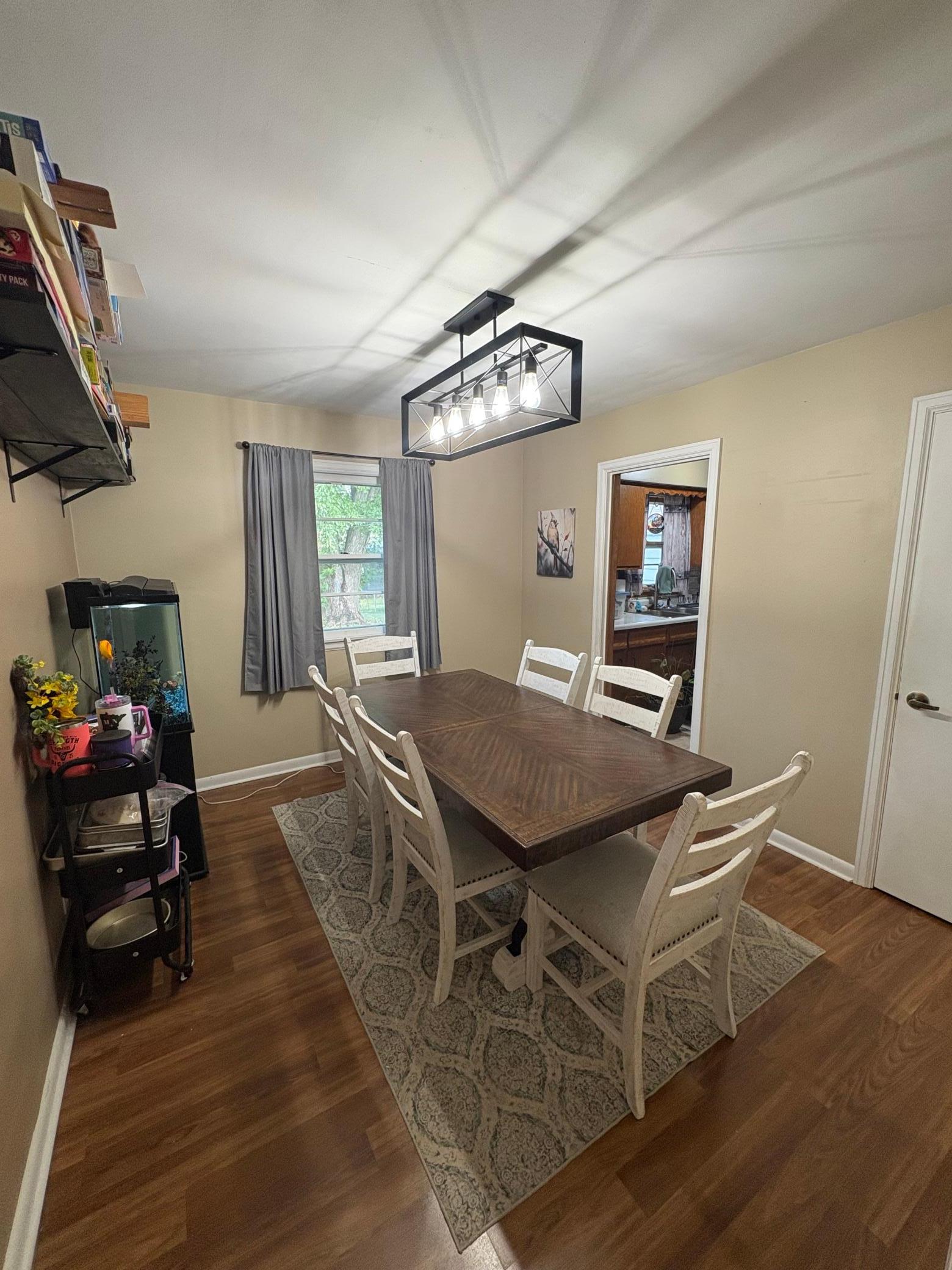 1118 Broadway Street Property Photo 5