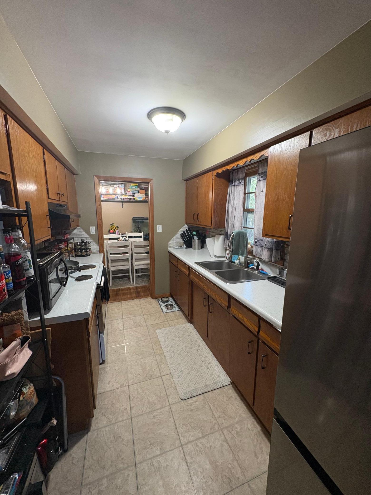 1118 Broadway Street Property Photo 7