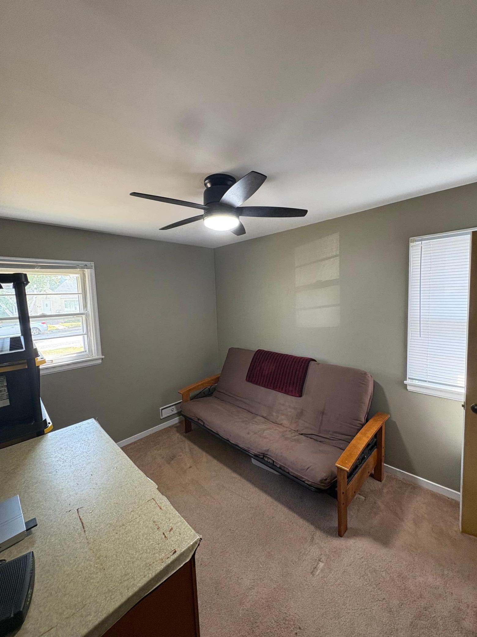 1118 Broadway Street Property Photo 10
