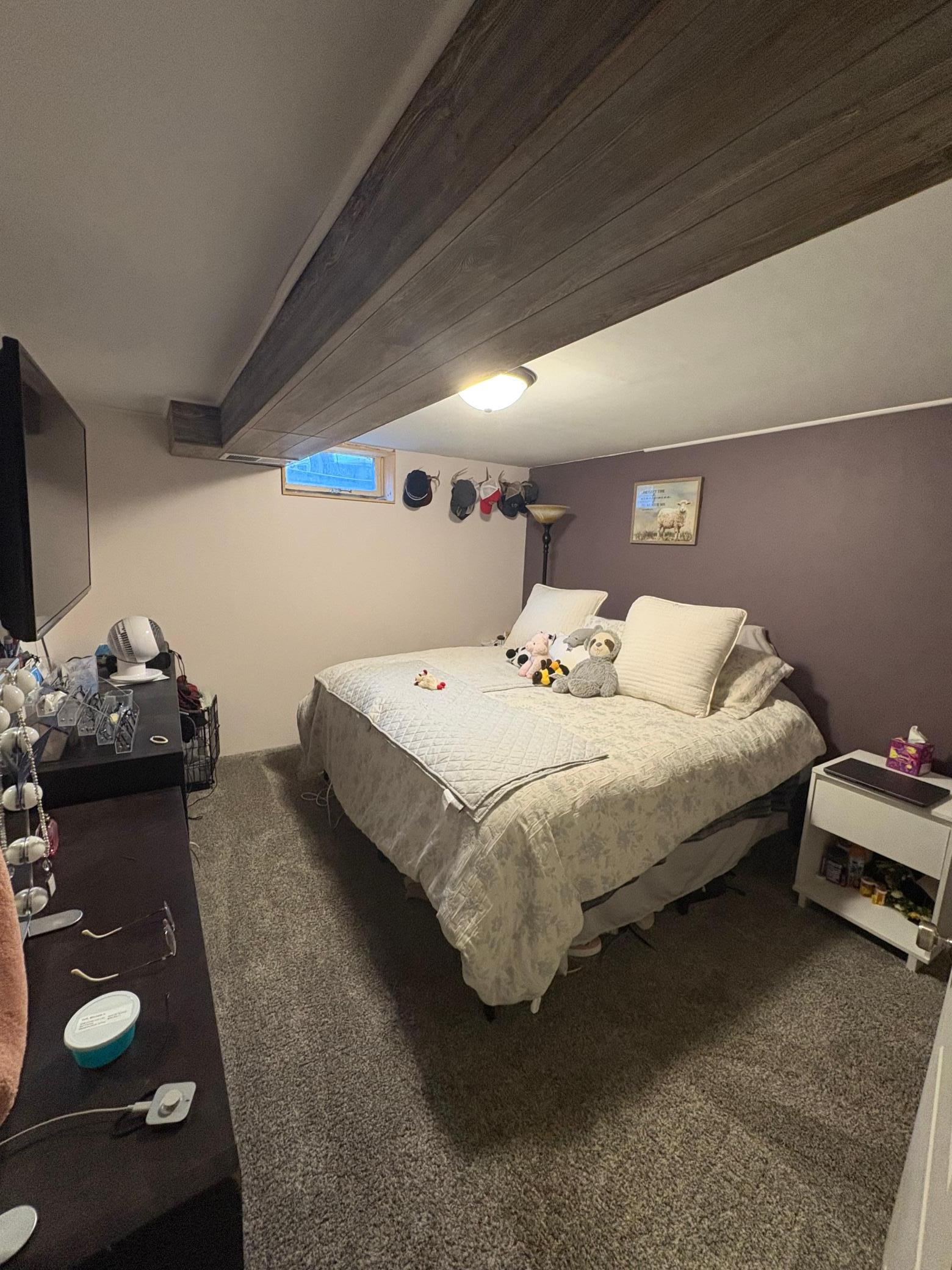 1118 Broadway Street Property Photo 13