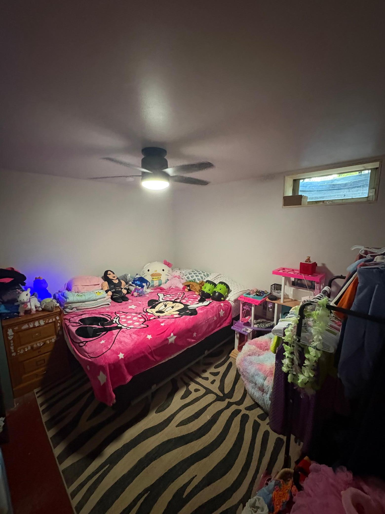 1118 Broadway Street Property Photo 15