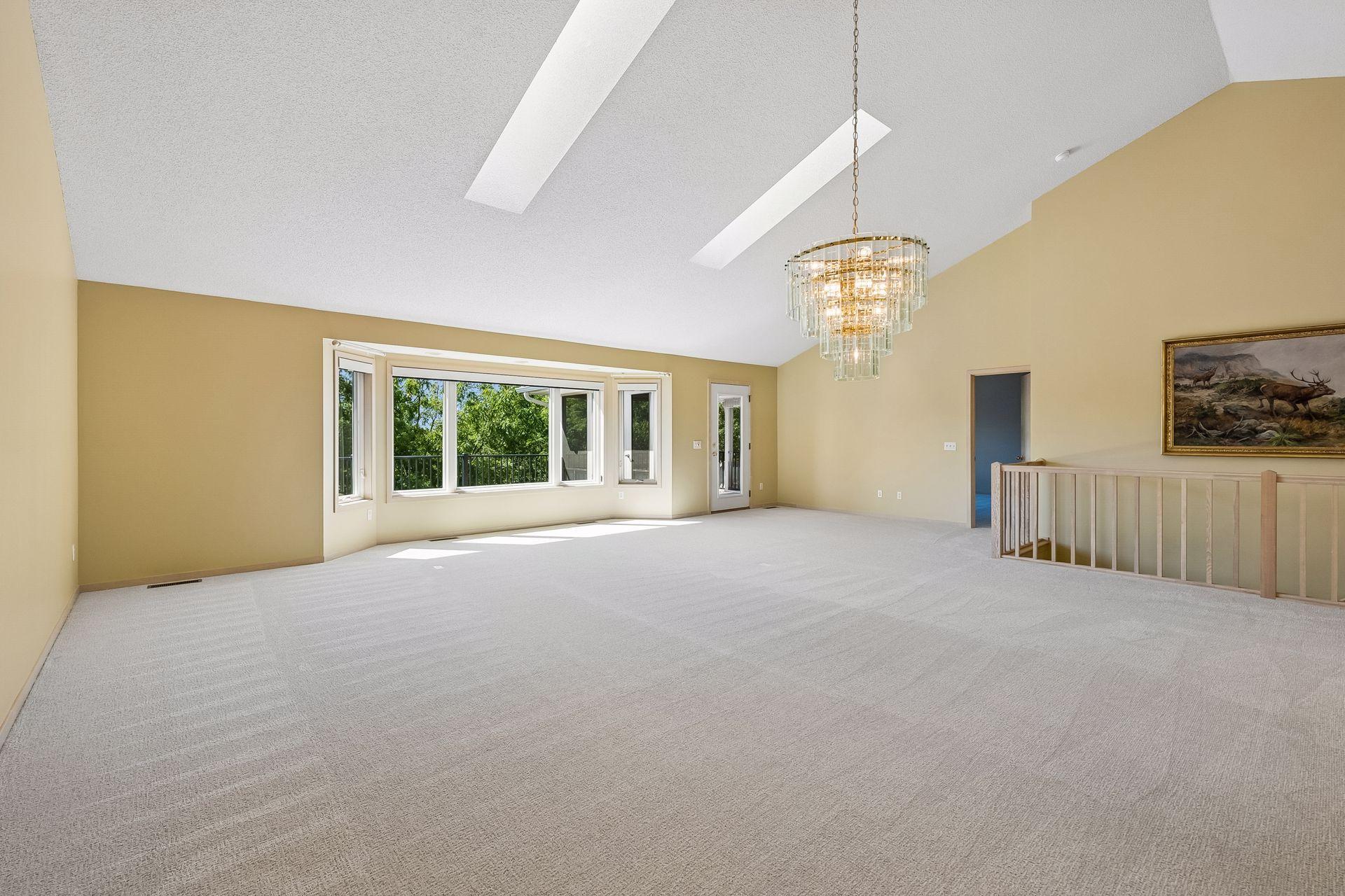 7063 Oak Pointe Curve Property Photo 8