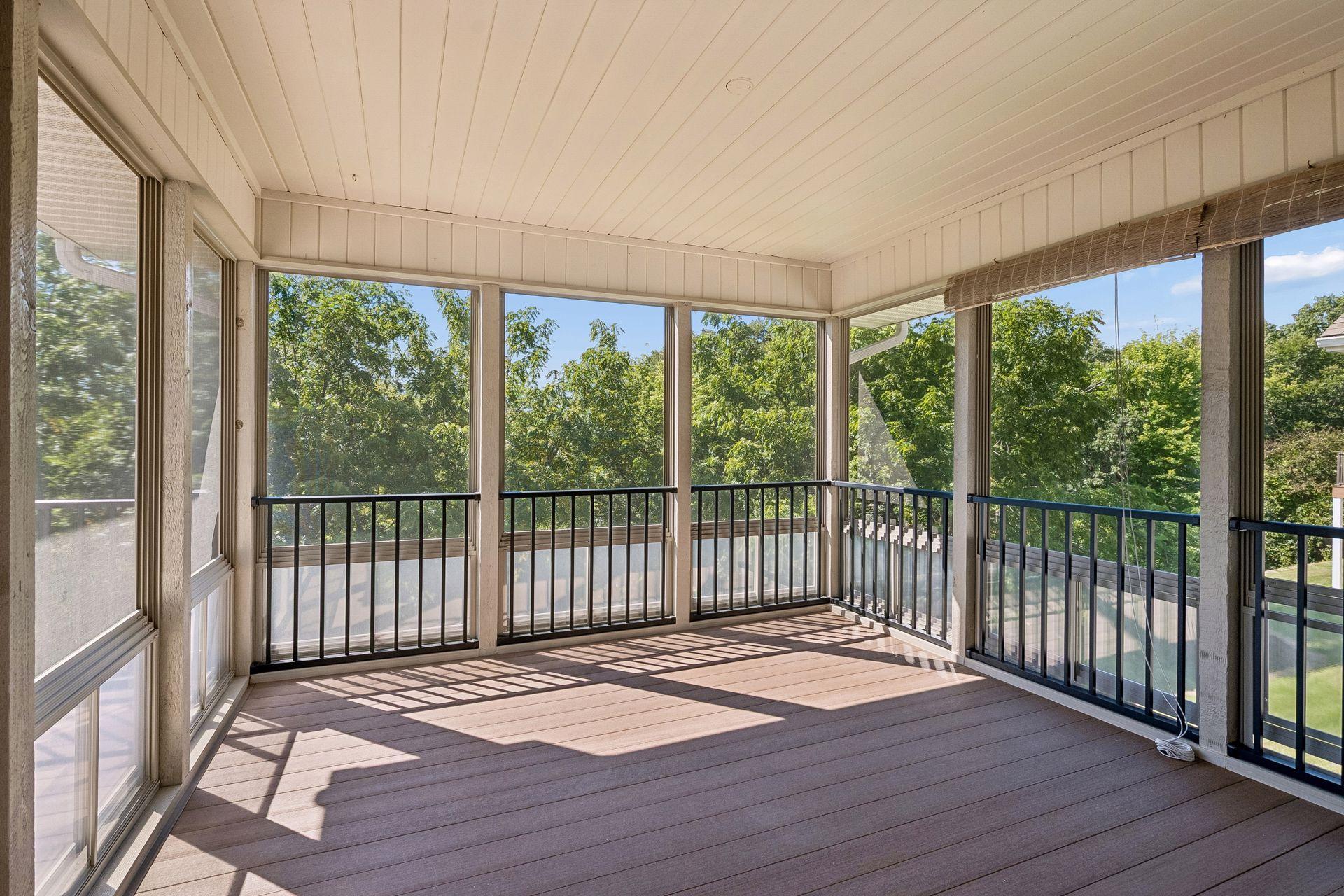 7063 Oak Pointe Curve Property Photo 9