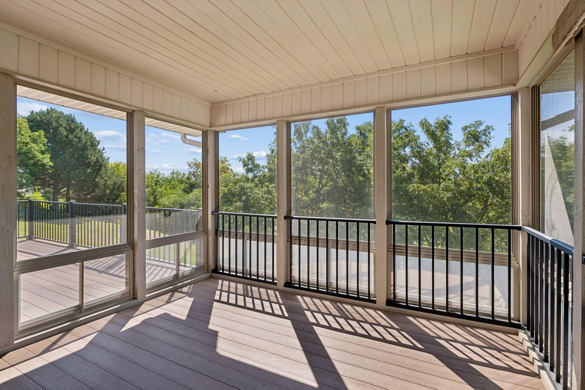 7063 Oak Pointe Curve Property Photo 11