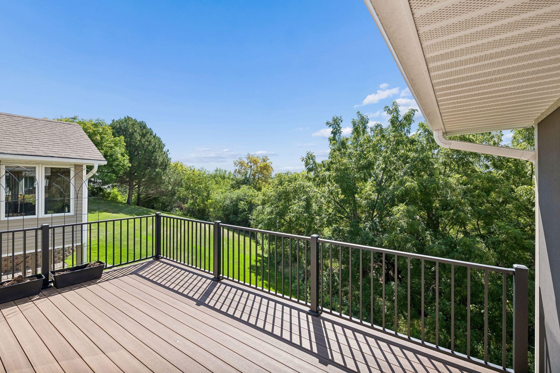 7063 Oak Pointe Curve Property Photo 12