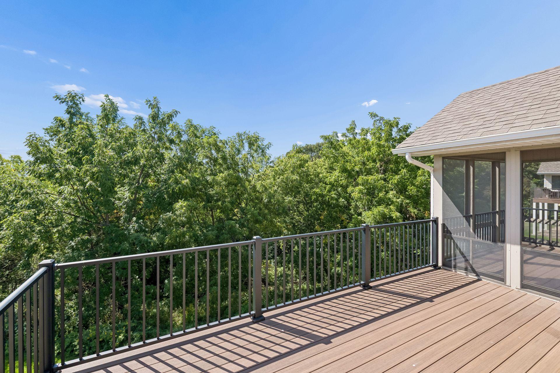 7063 Oak Pointe Curve Property Photo 13