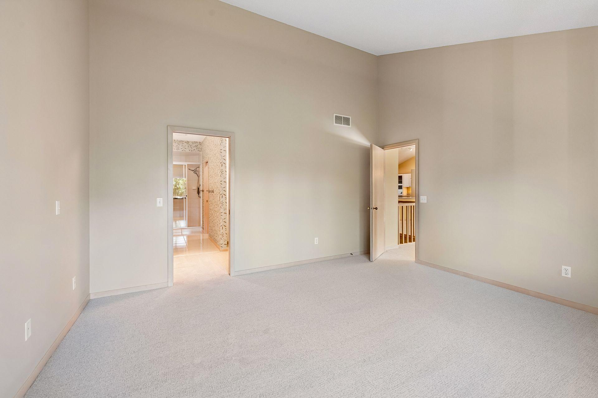 7063 Oak Pointe Curve Property Photo 14