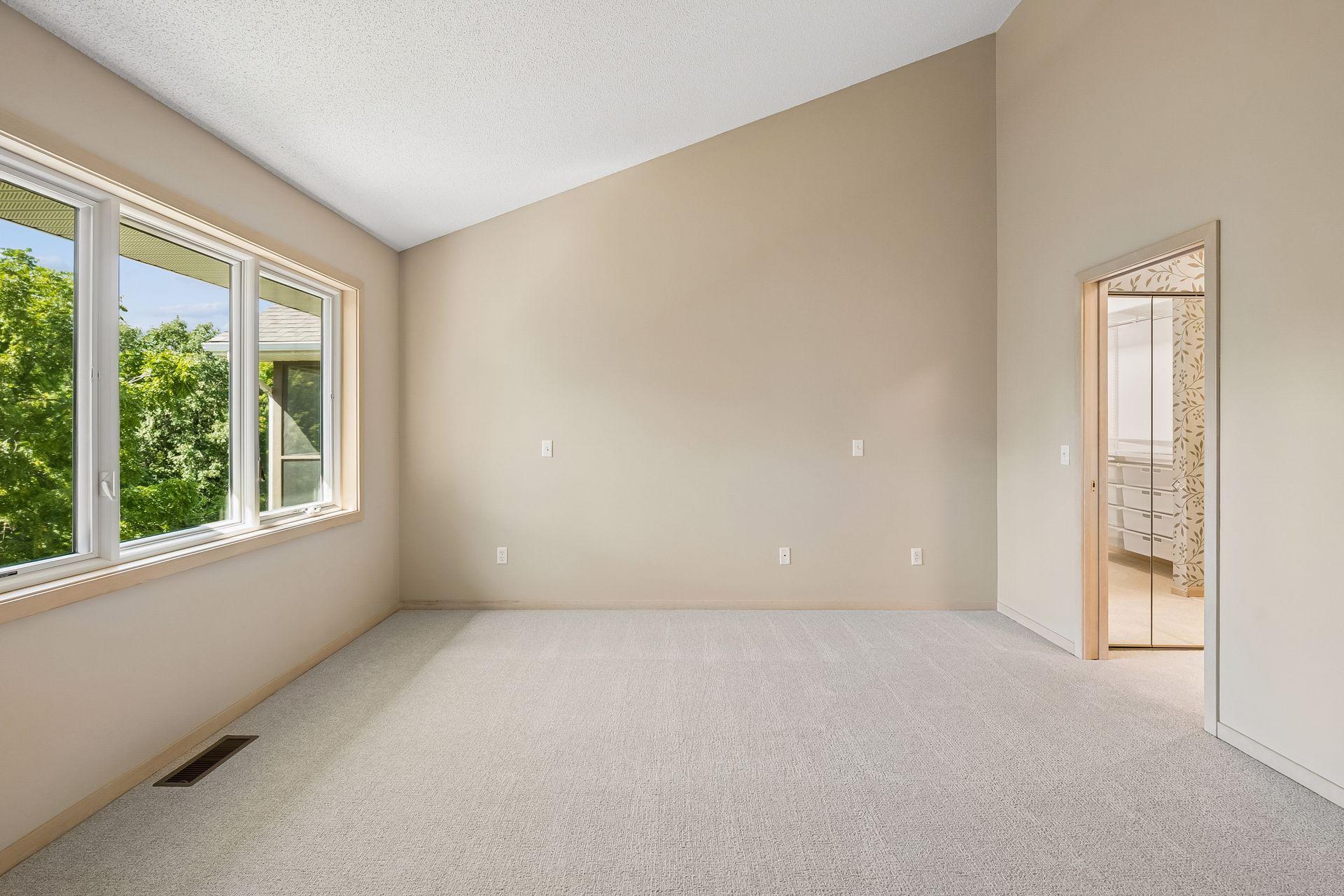 7063 Oak Pointe Curve Property Photo 16