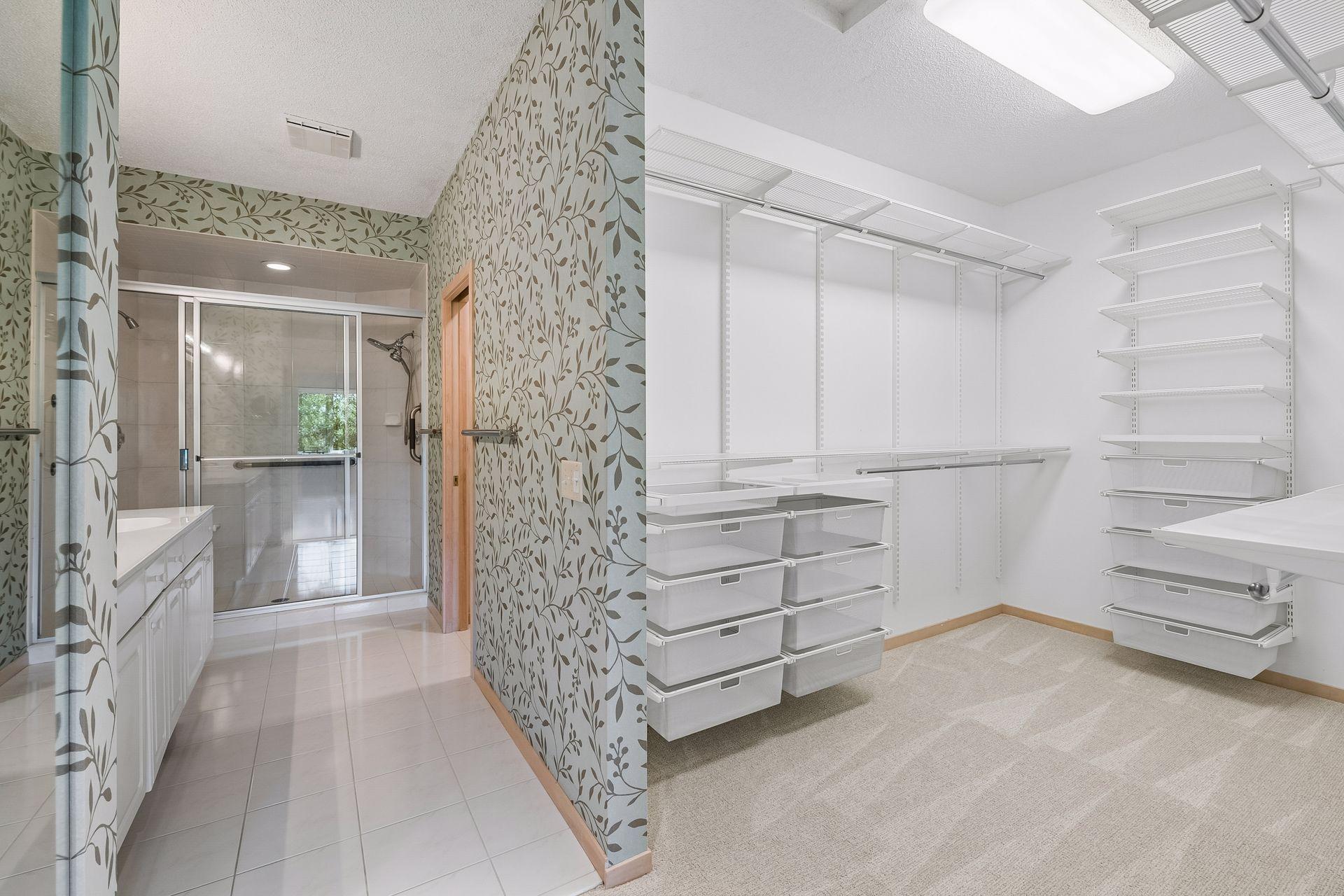 7063 Oak Pointe Curve Property Photo 17