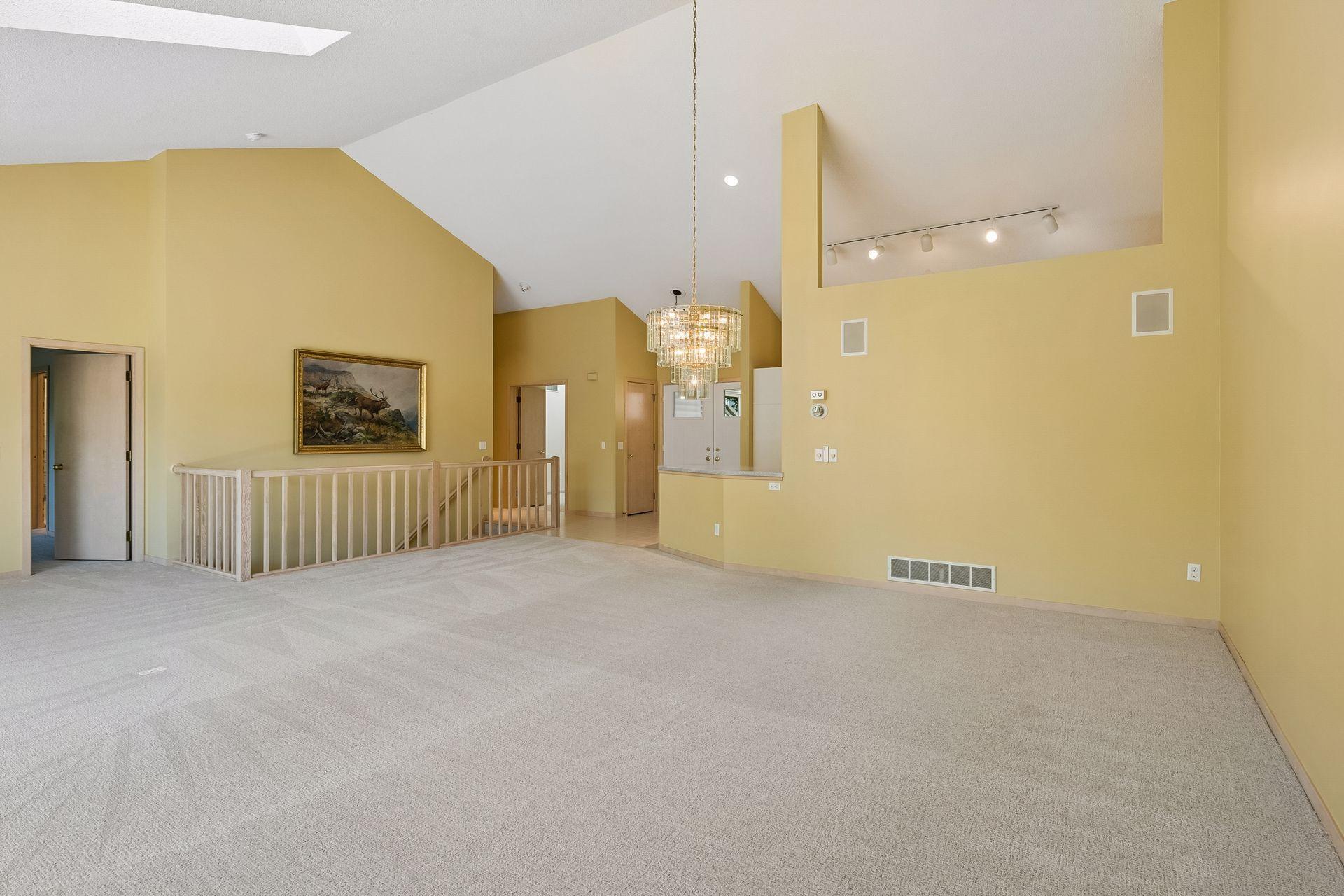 7063 Oak Pointe Curve Property Photo 20