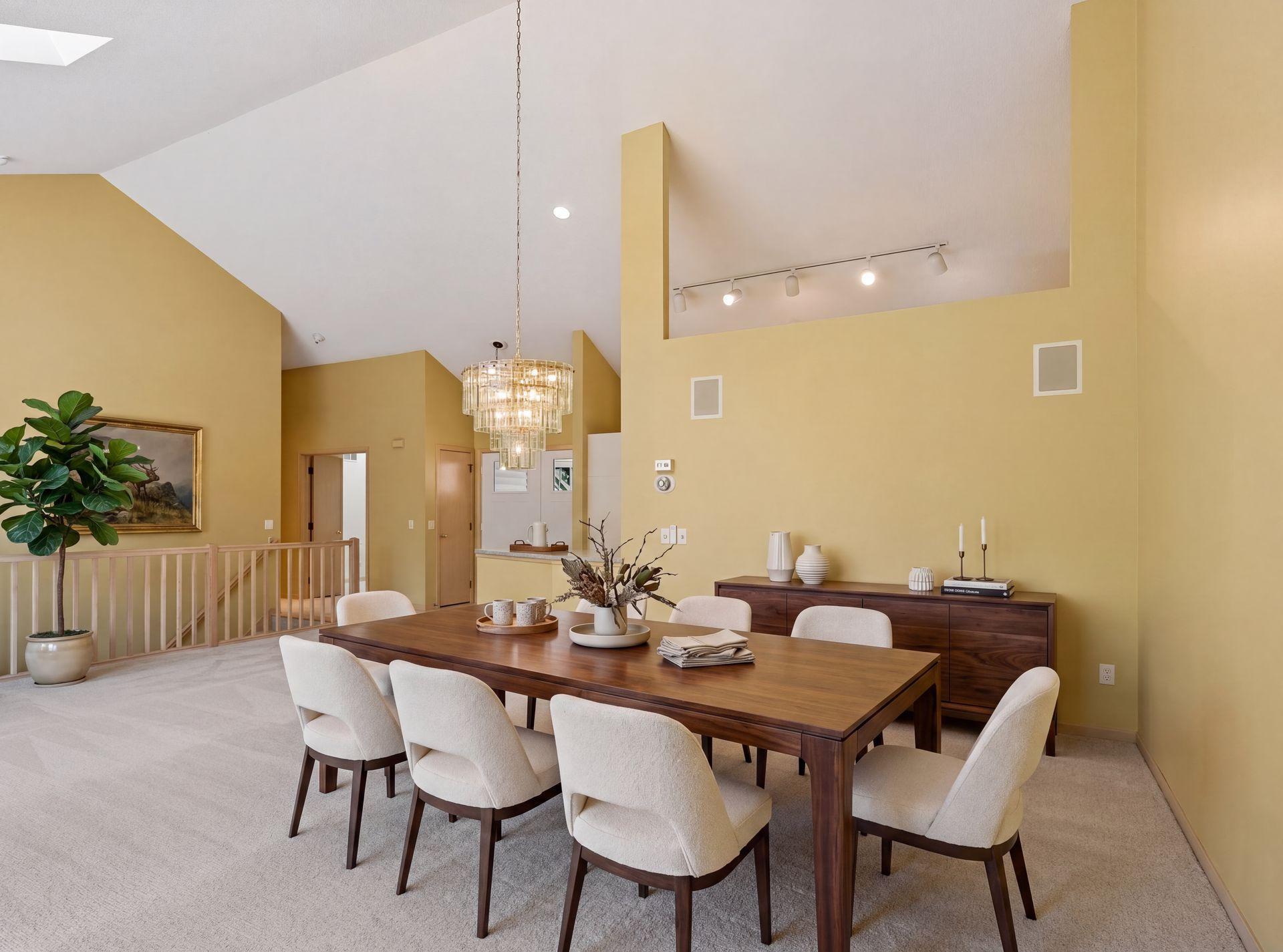 7063 Oak Pointe Curve Property Photo 21