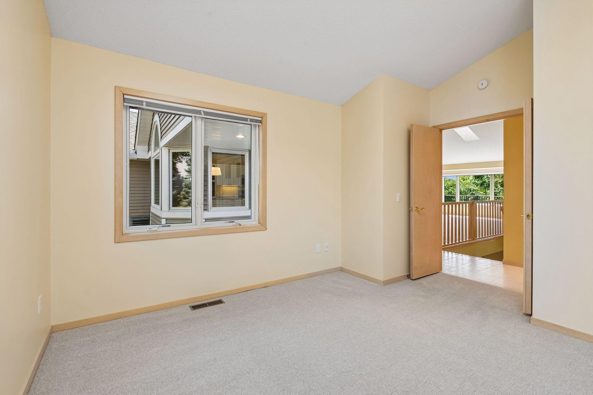 7063 Oak Pointe Curve Property Photo 22