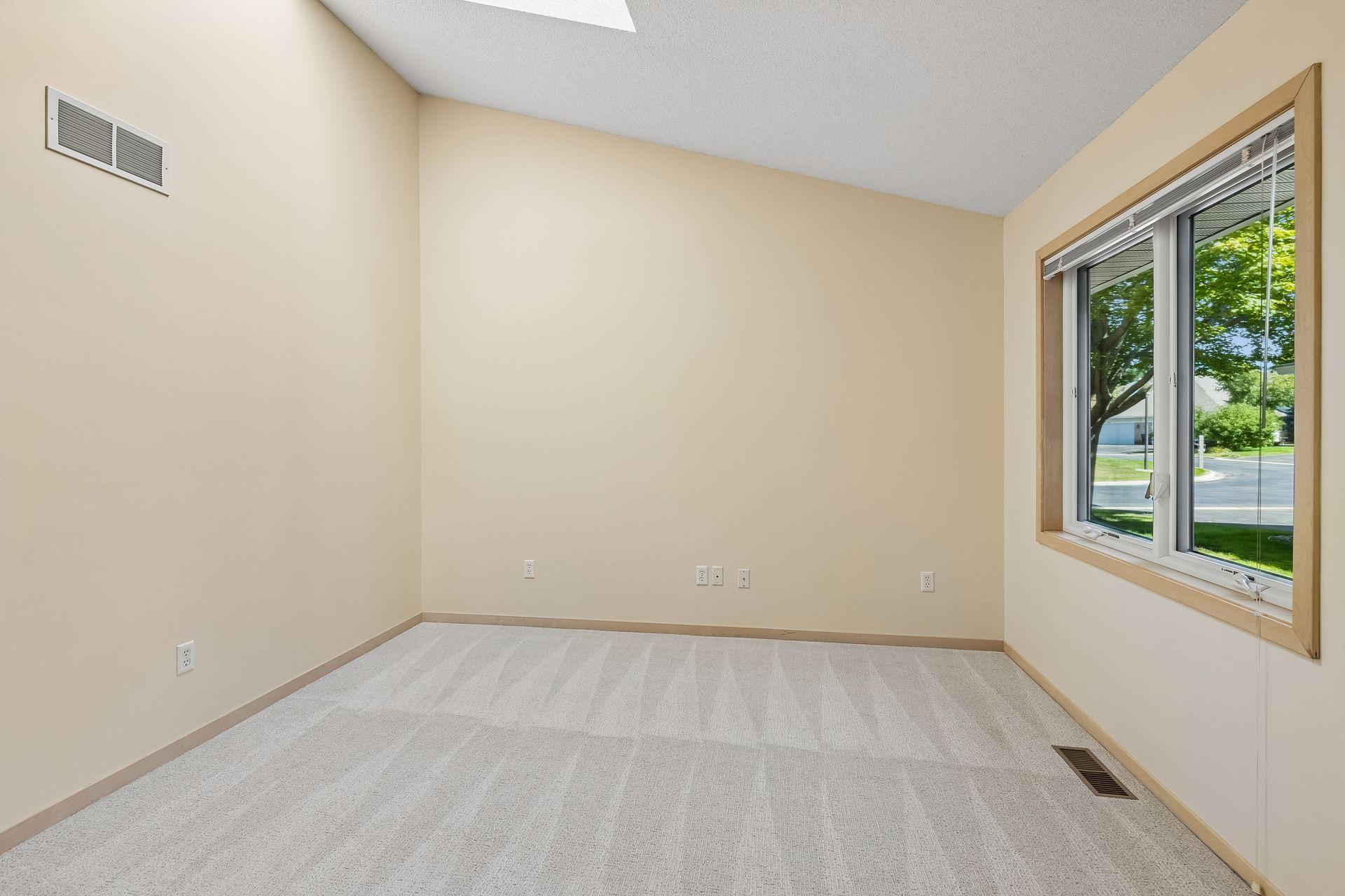 7063 Oak Pointe Curve Property Photo 23