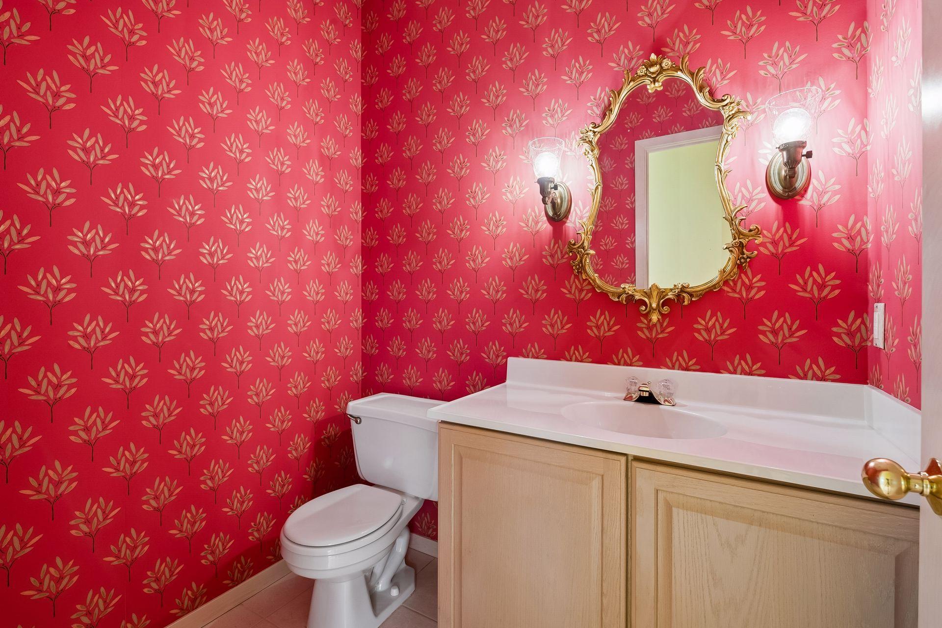 7063 Oak Pointe Curve Property Photo 24
