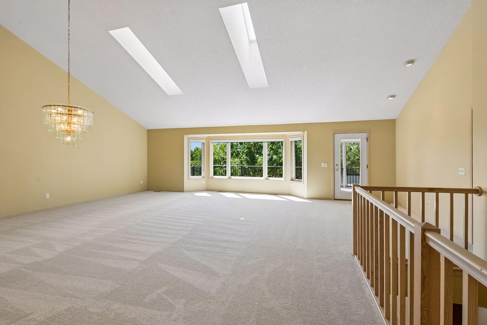 7063 Oak Pointe Curve Property Photo 26