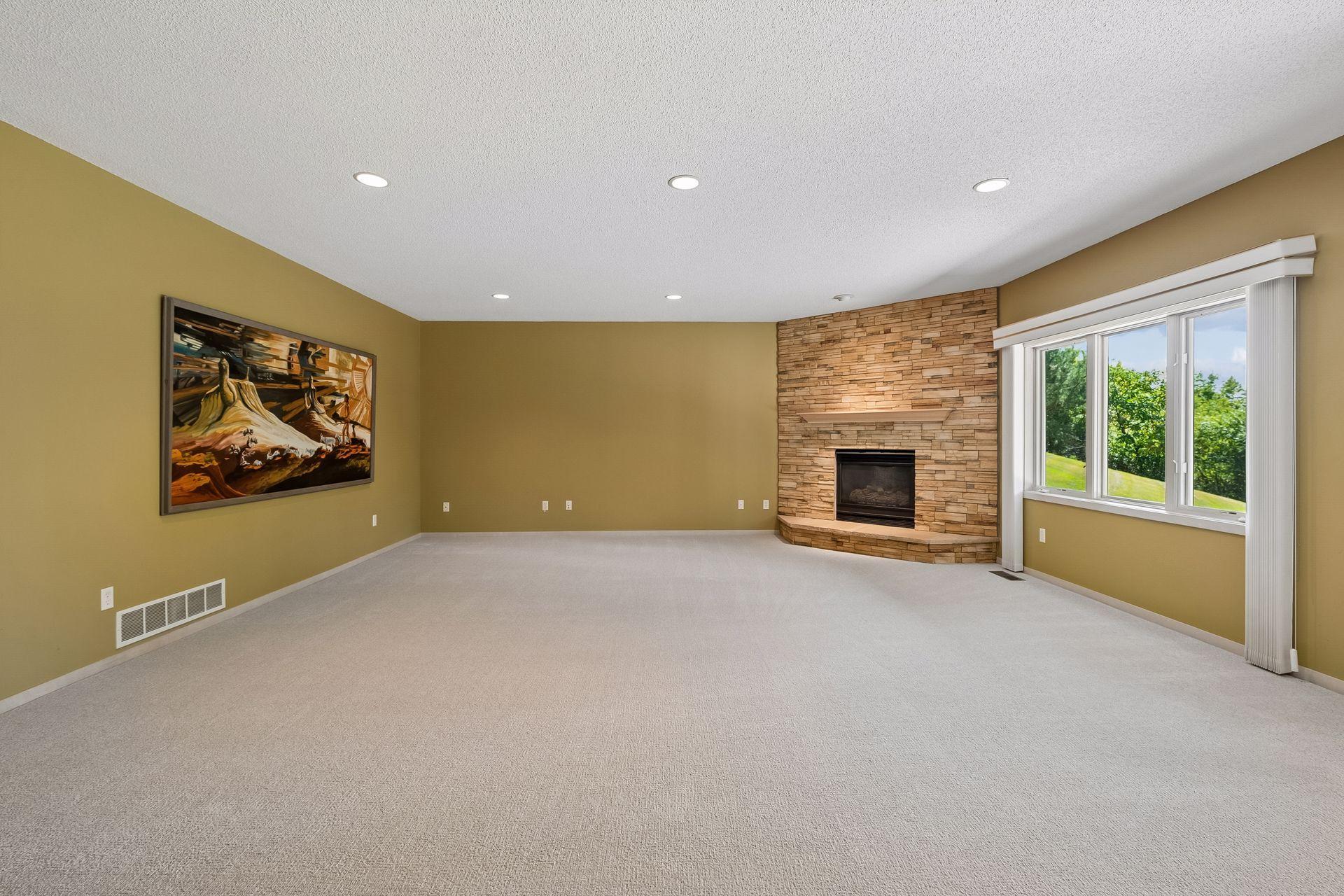 7063 Oak Pointe Curve Property Photo 27