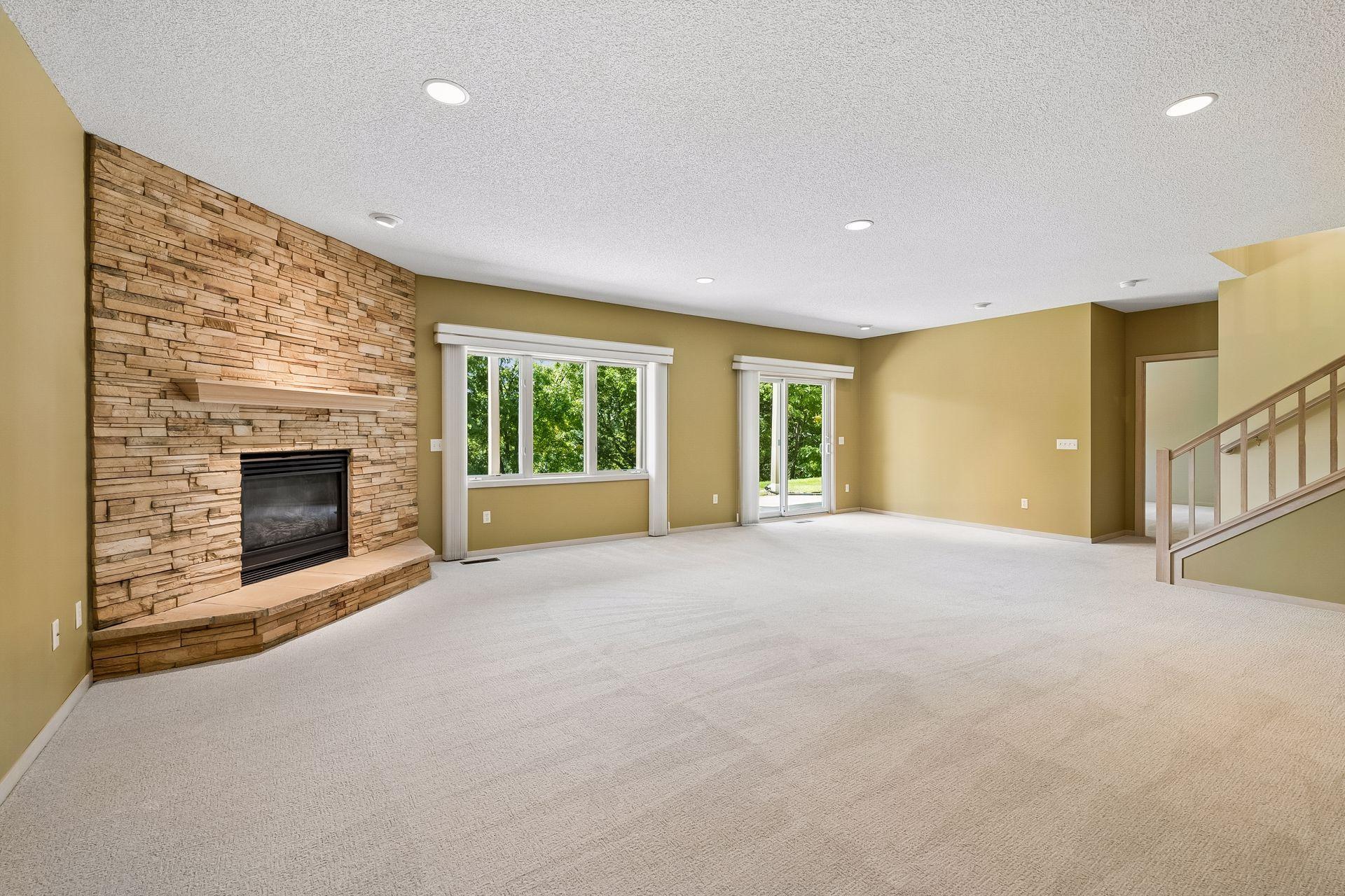 7063 Oak Pointe Curve Property Photo 29