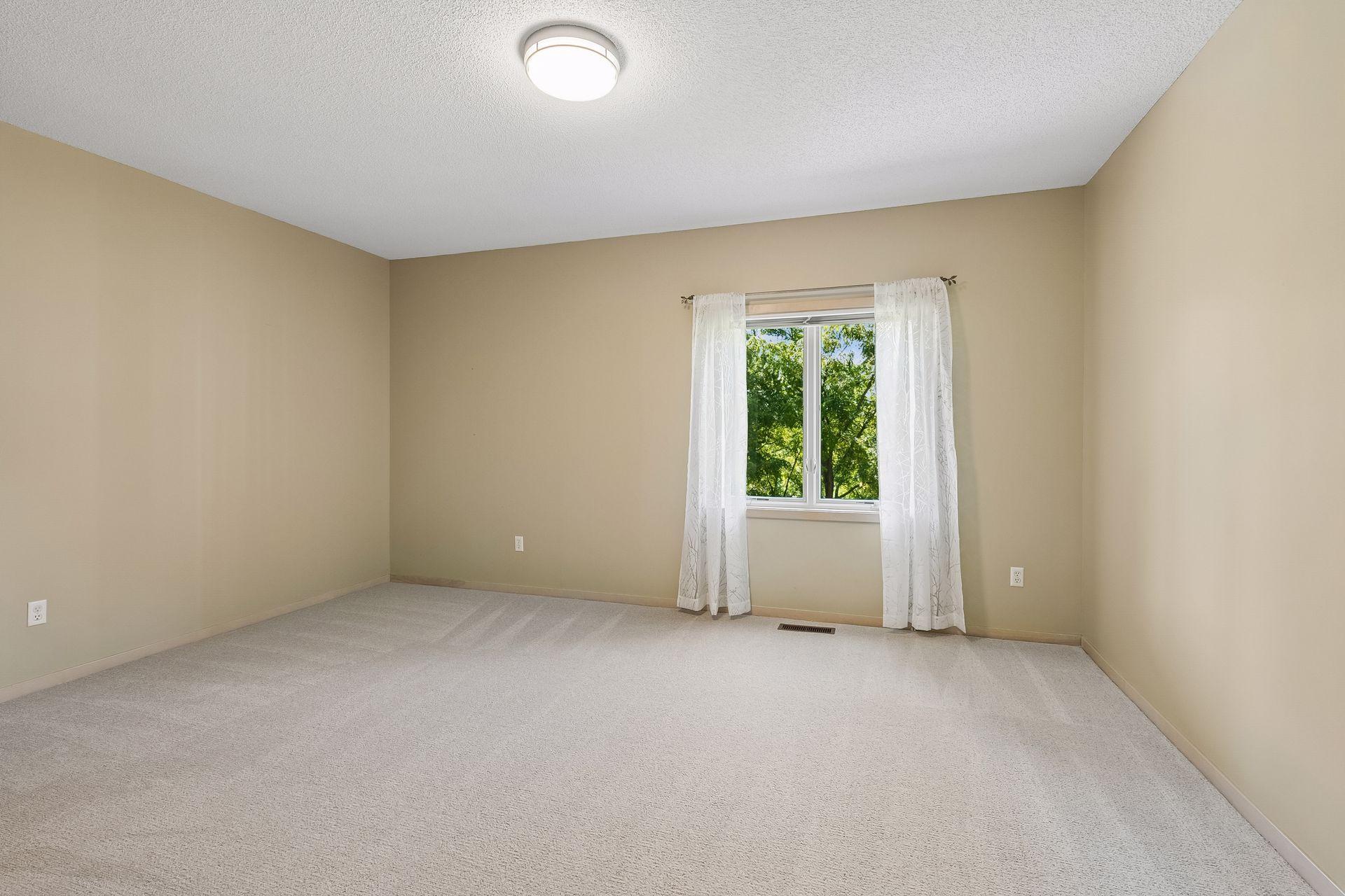 7063 Oak Pointe Curve Property Photo 31