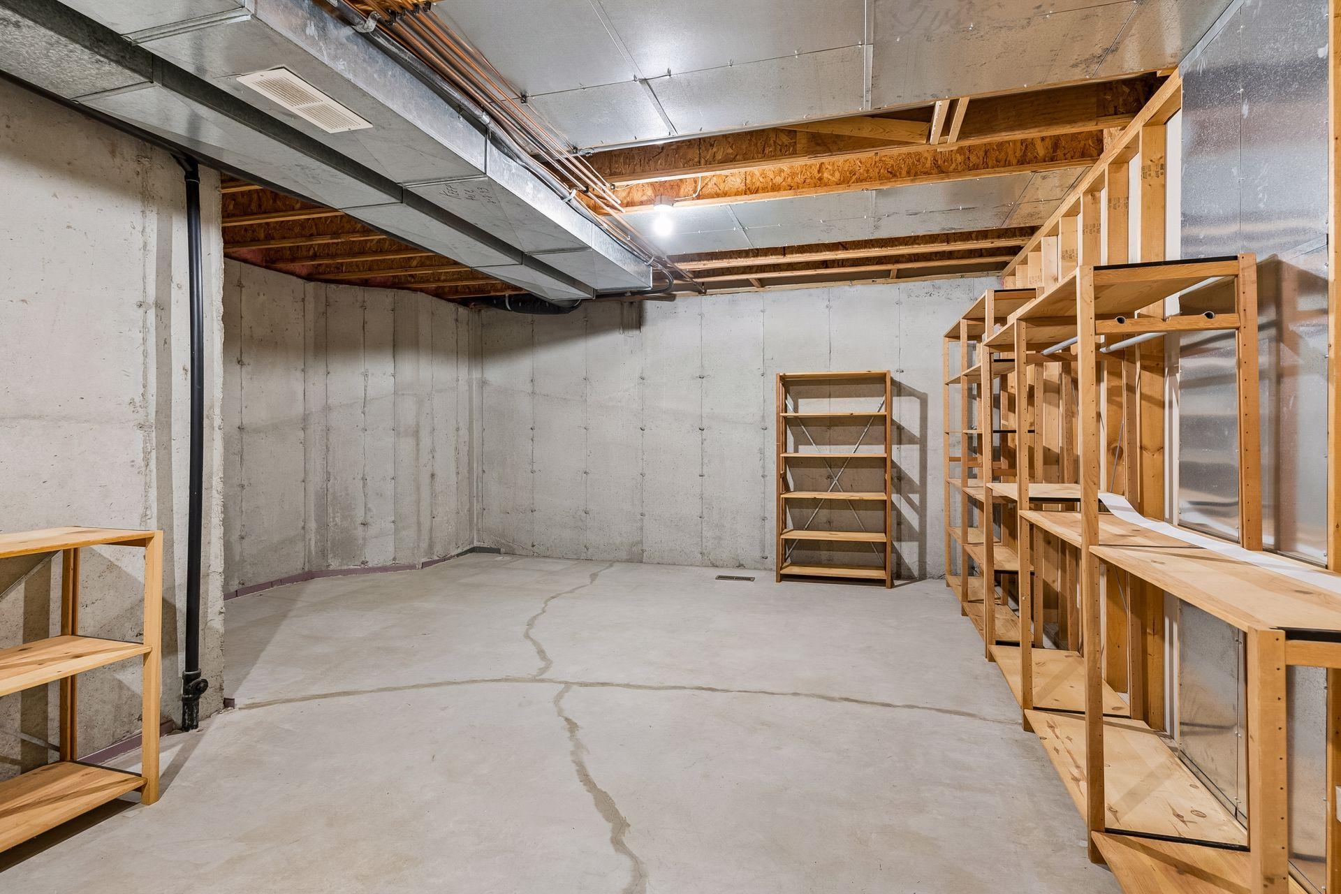 7063 Oak Pointe Curve Property Photo 34