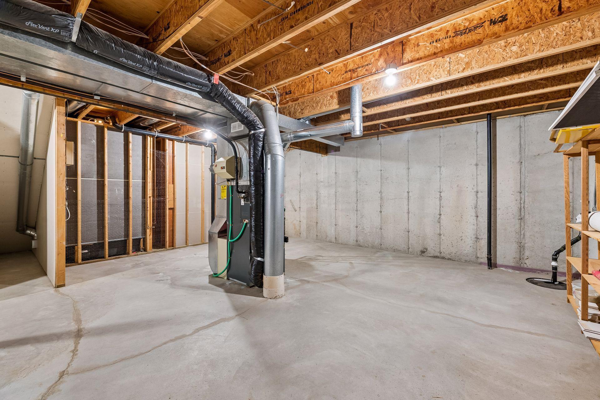 7063 Oak Pointe Curve Property Photo 35