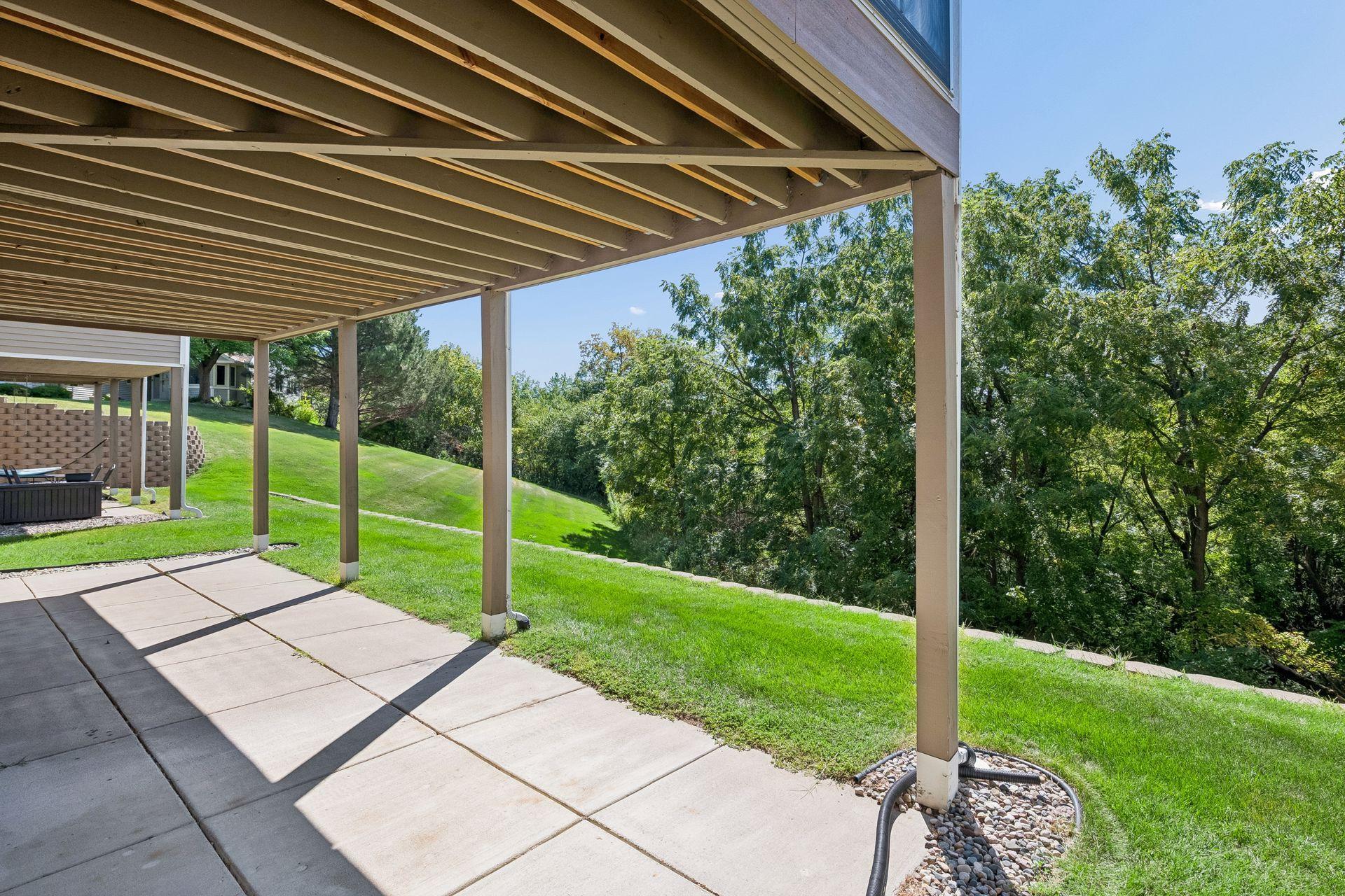 7063 Oak Pointe Curve Property Photo 36