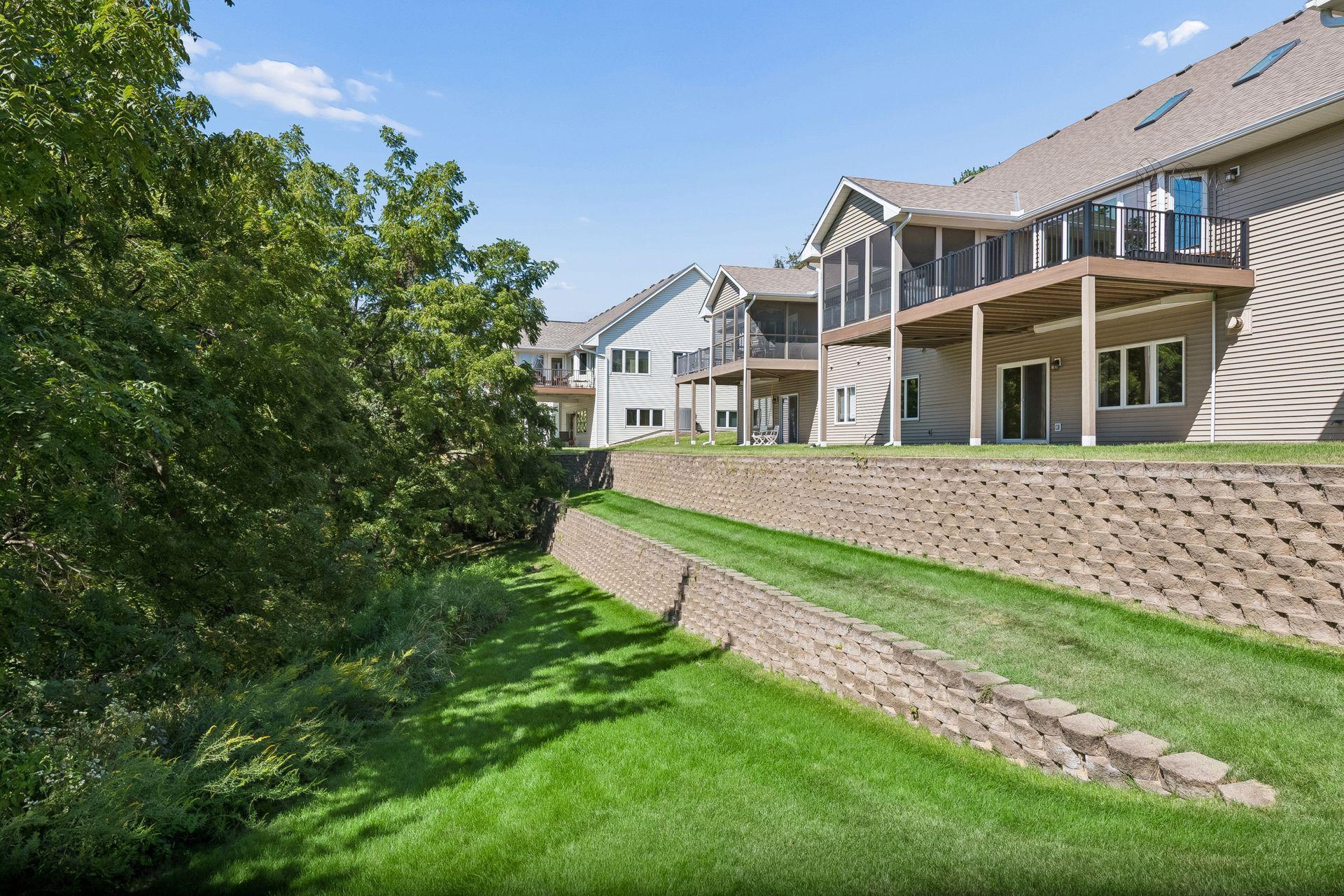 7063 Oak Pointe Curve Property Photo 37