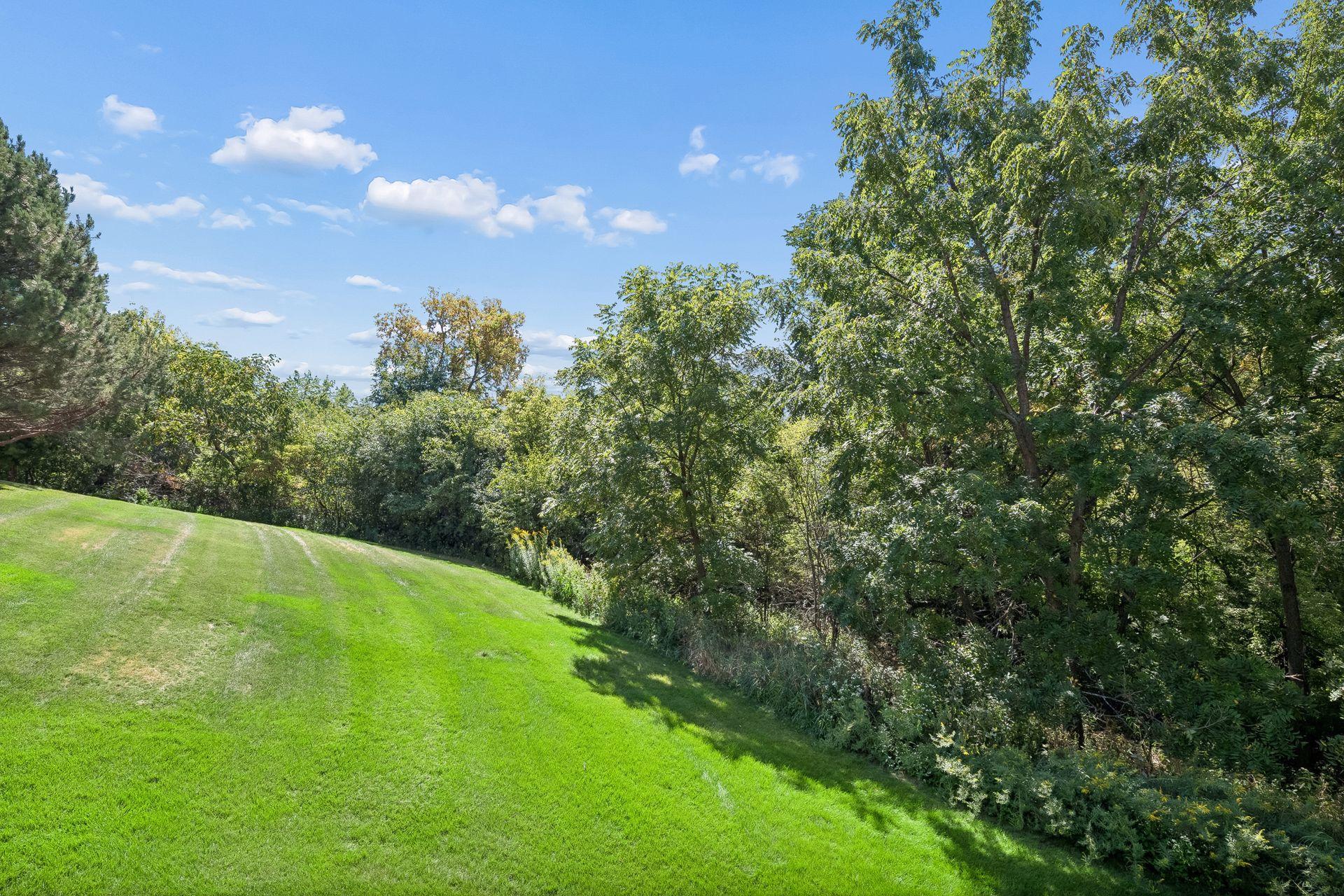 7063 Oak Pointe Curve Property Photo 39