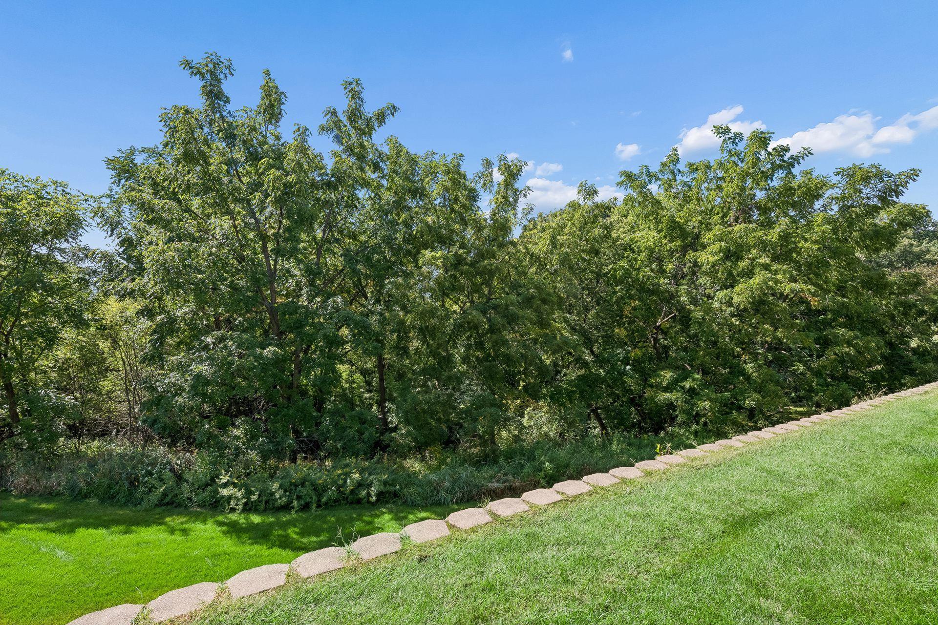 7063 Oak Pointe Curve Property Photo 40