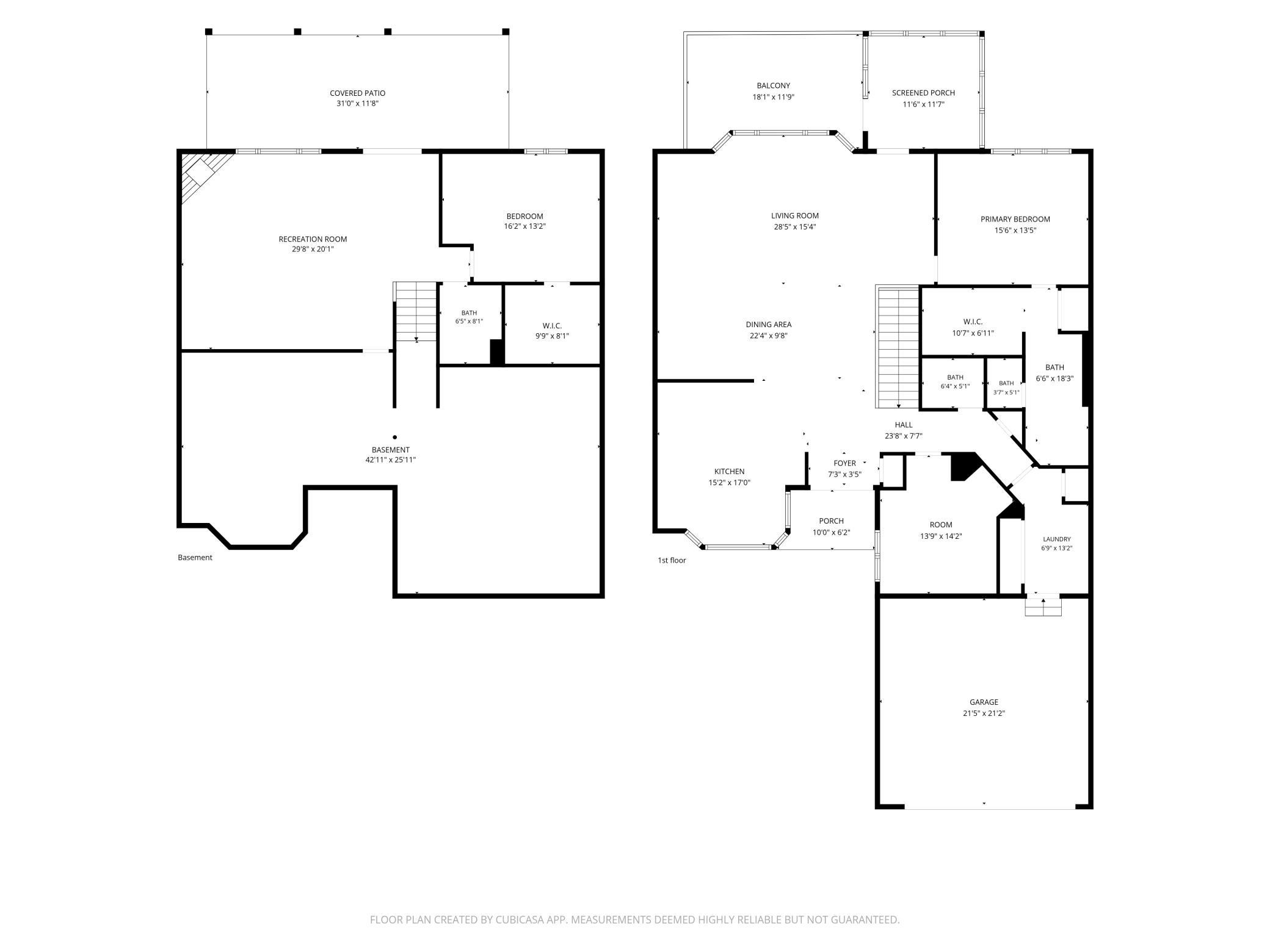 7063 Oak Pointe Curve Property Photo 41