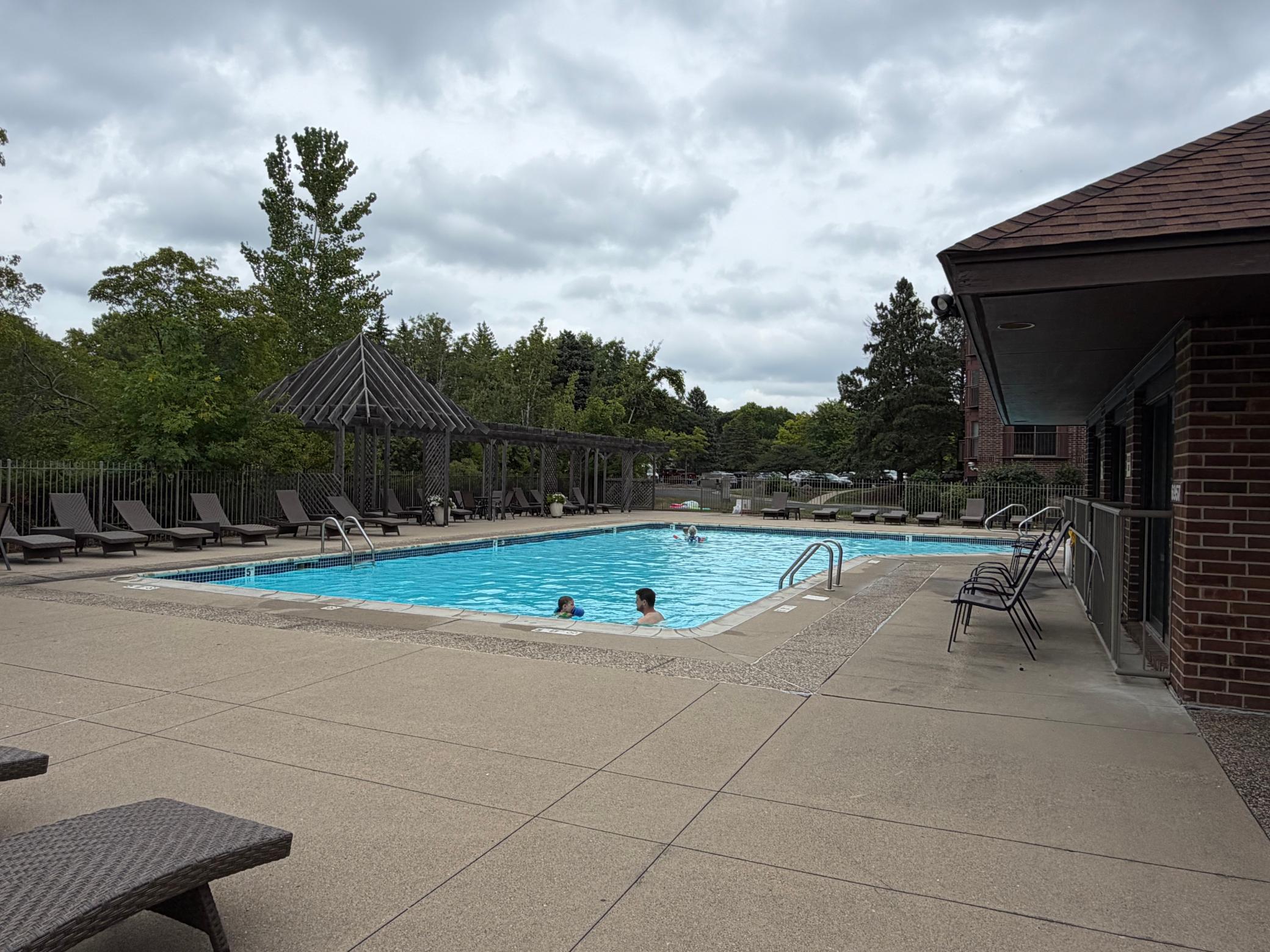 7063 Oak Pointe Curve Property Photo 43