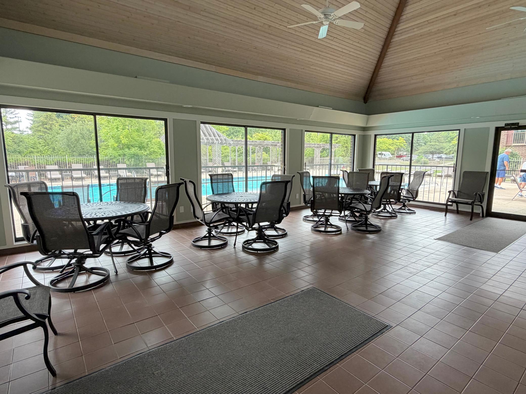 7063 Oak Pointe Curve Property Photo 44