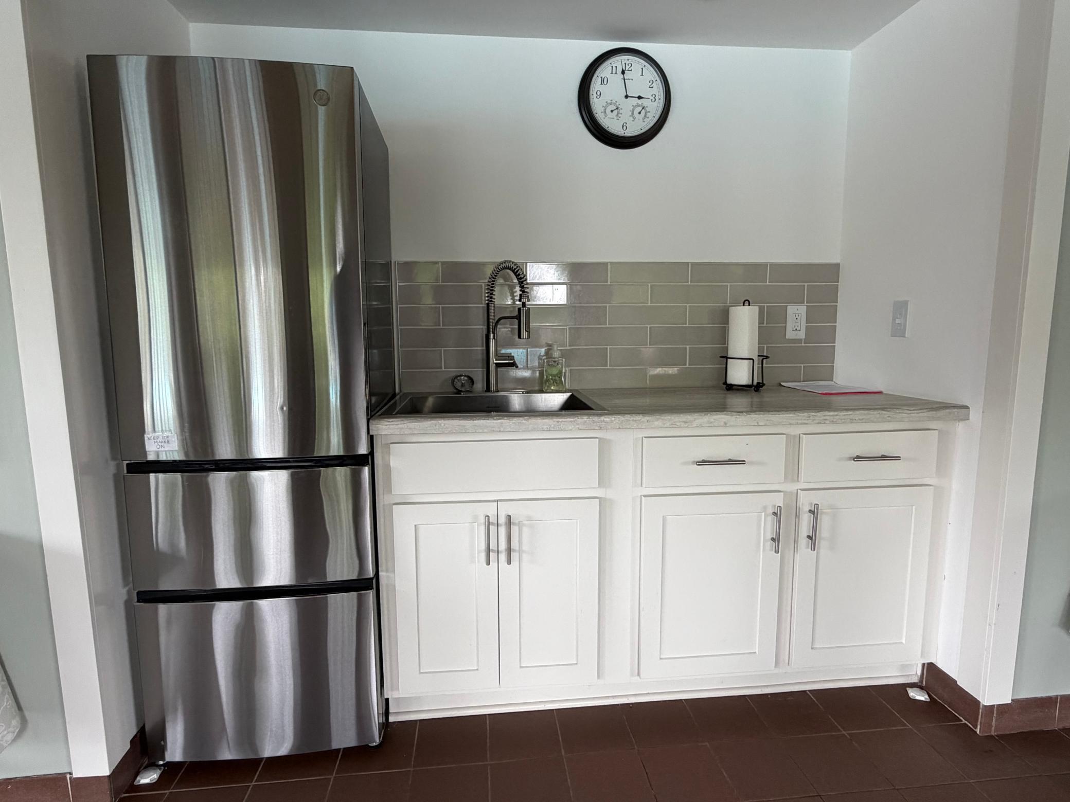 7063 Oak Pointe Curve Property Photo 45