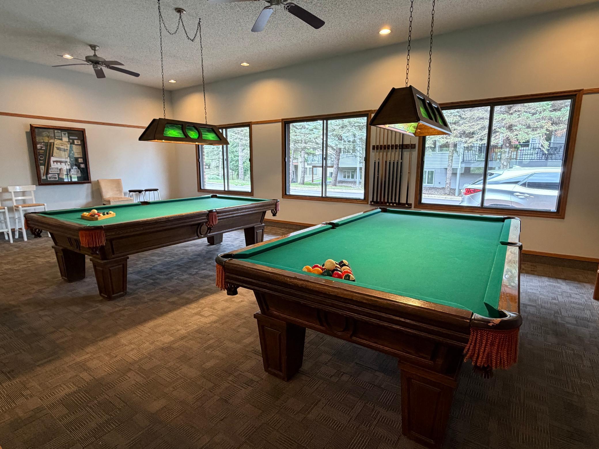 7063 Oak Pointe Curve Property Photo 47