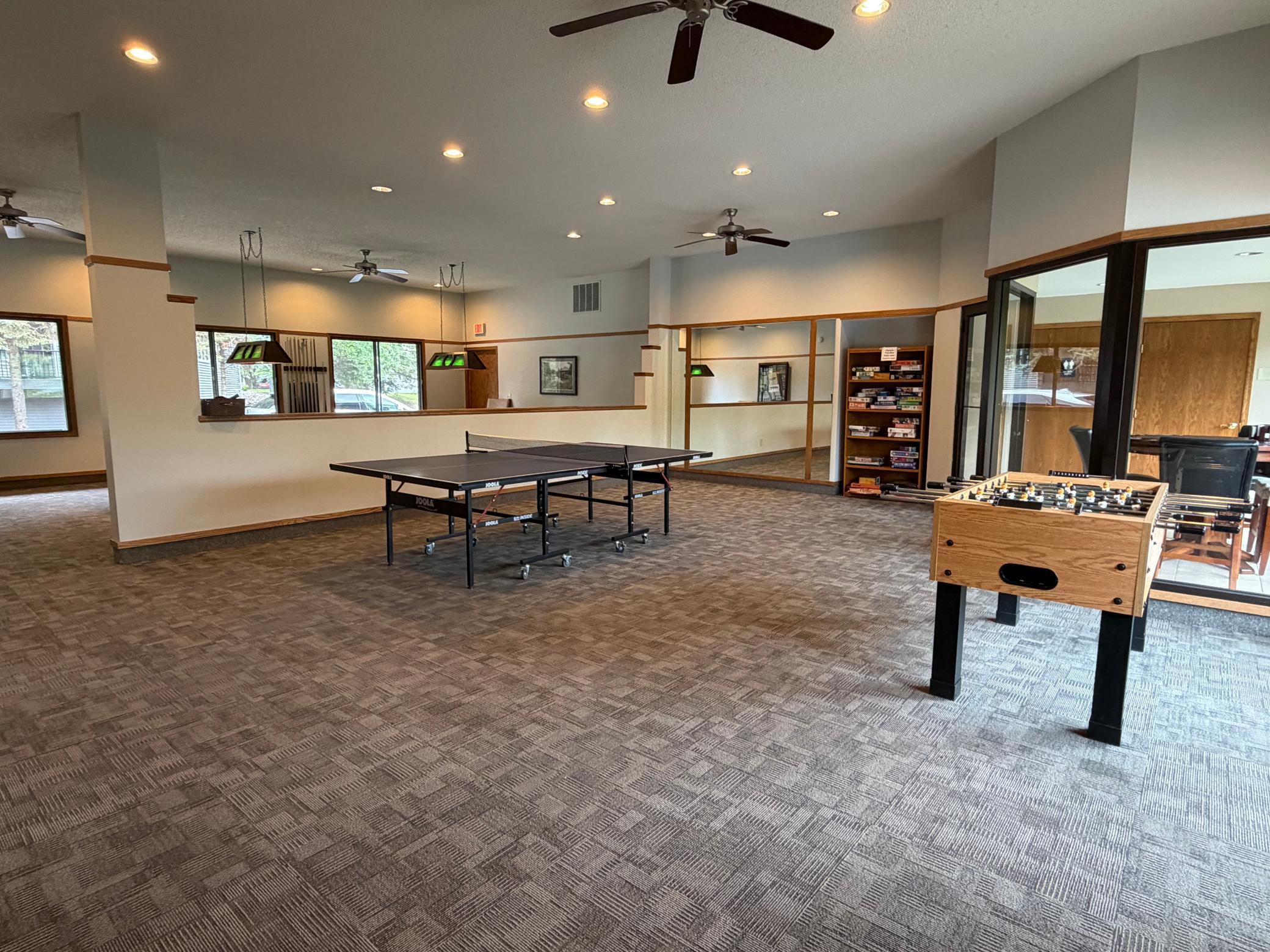 7063 Oak Pointe Curve Property Photo 48