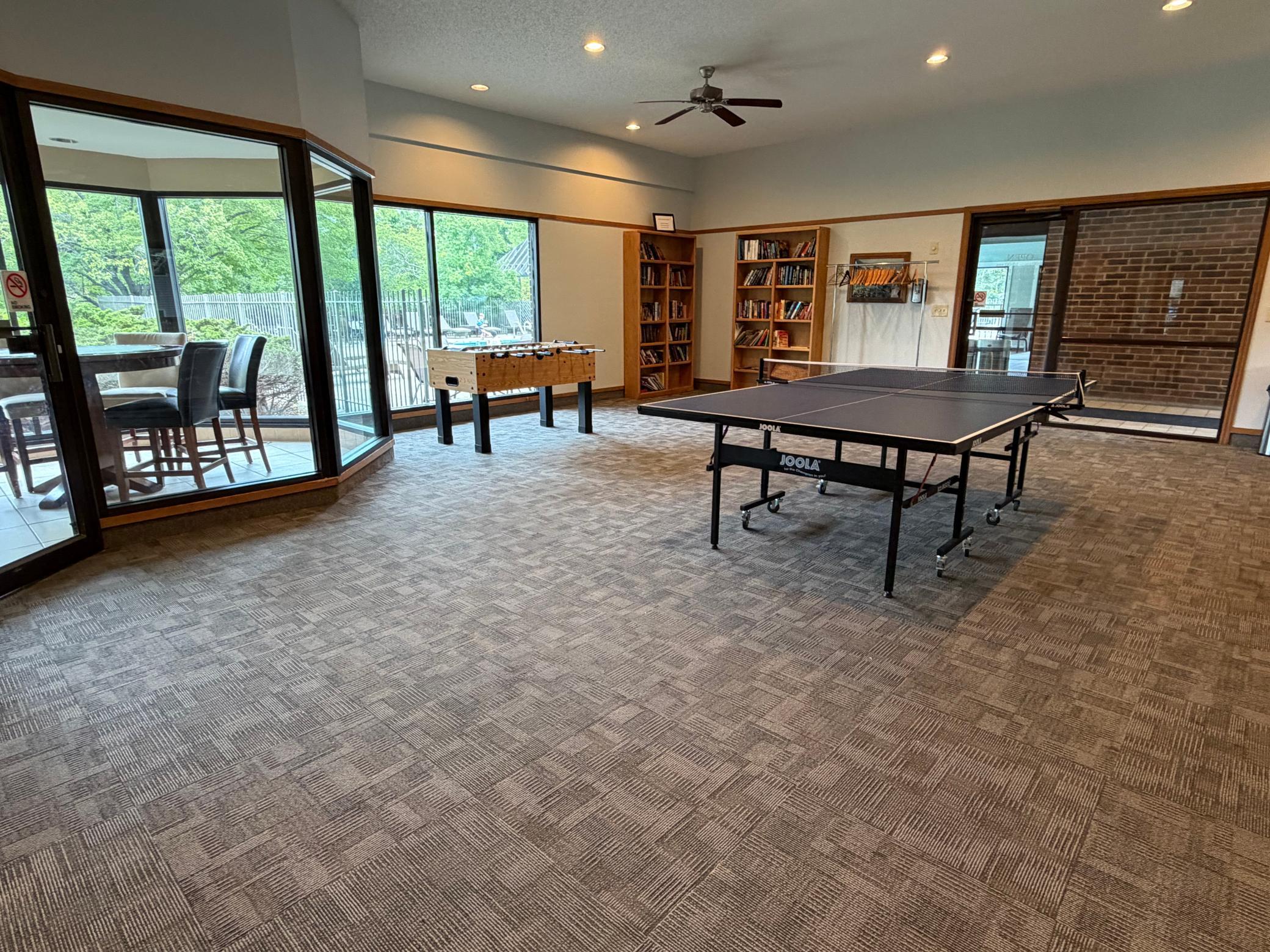7063 Oak Pointe Curve Property Photo 49
