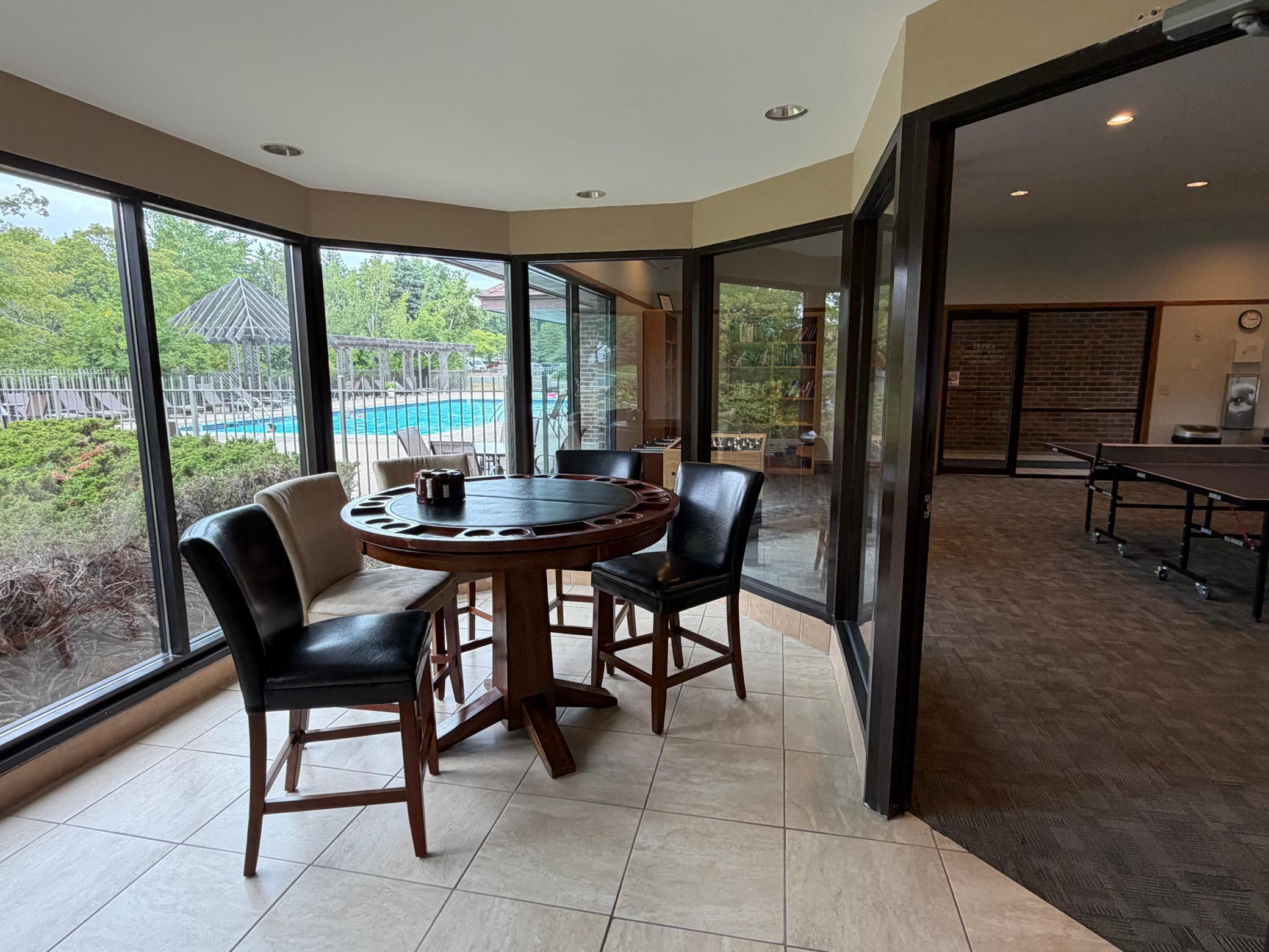 7063 Oak Pointe Curve Property Photo 50