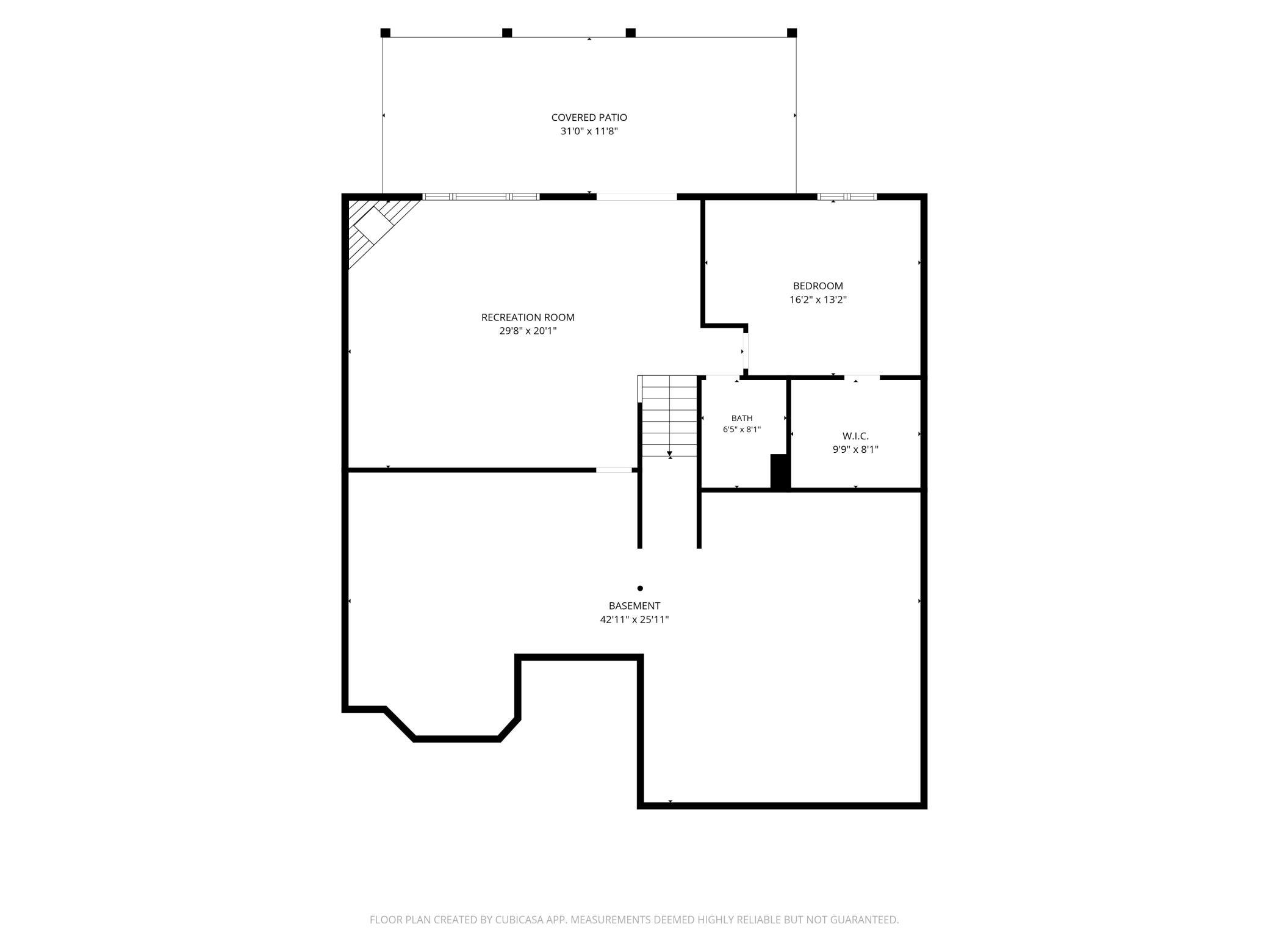 7063 Oak Pointe Curve Property Photo 52